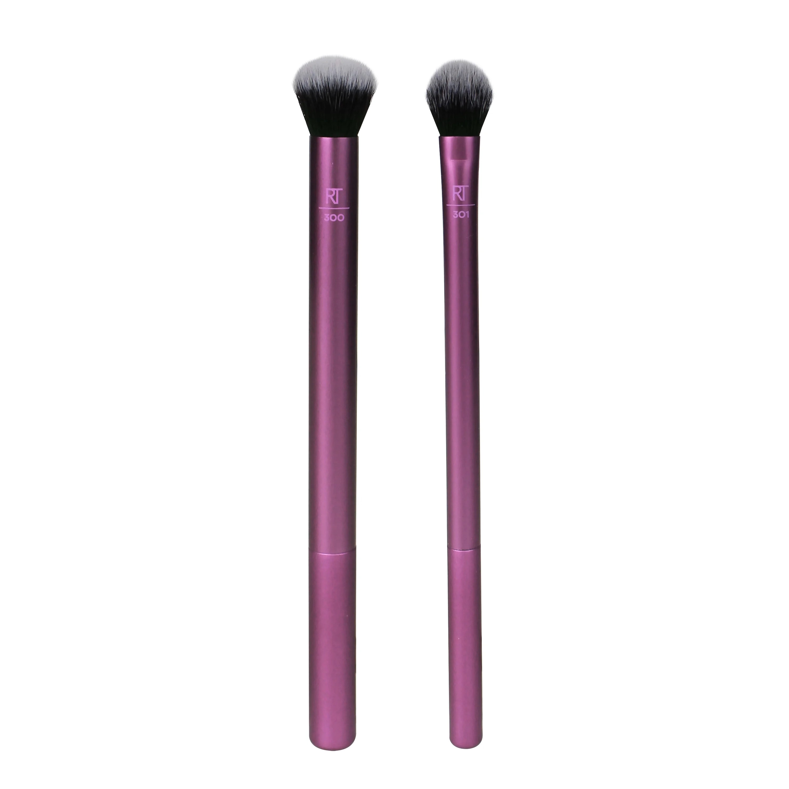 Eye Makeup Brushes Their Uses Makeup Vidalondon