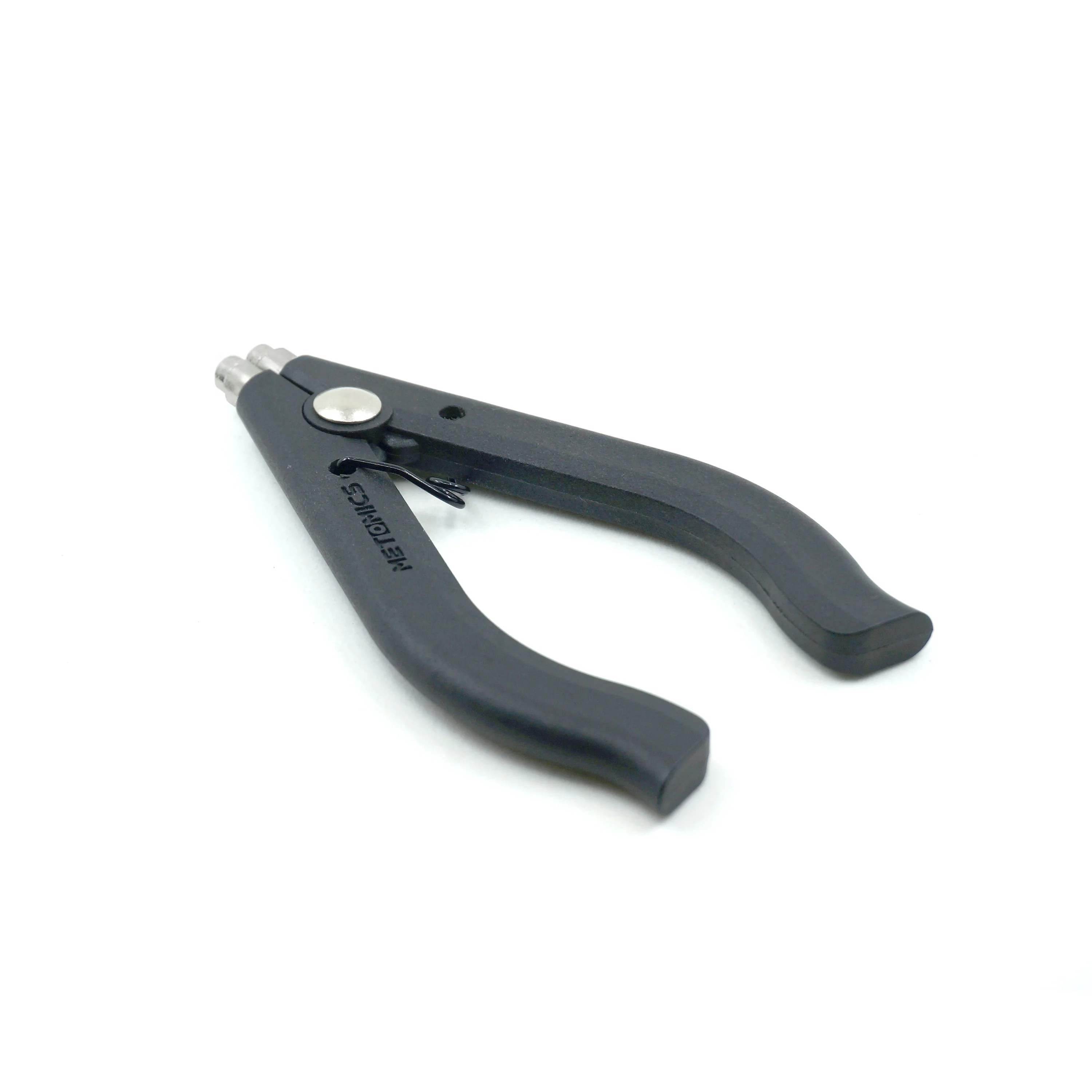 Plus Block separator tool M Inside (1)