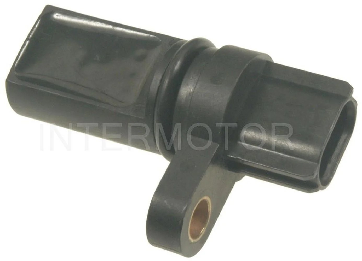 Engine Camshaft Position Sensor - Walmart.com