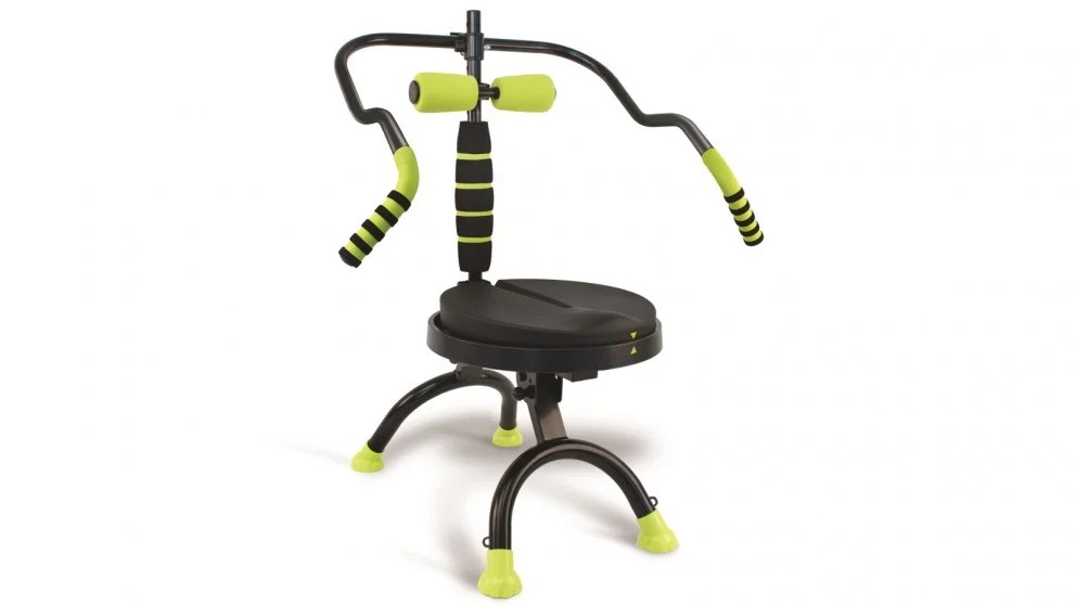 Ab Doer 360 Complete Fitness System Burn Calories Build Muscle Workout Ab Doer 360 Complete Fitness System Burn Calories Build Muscle Workout