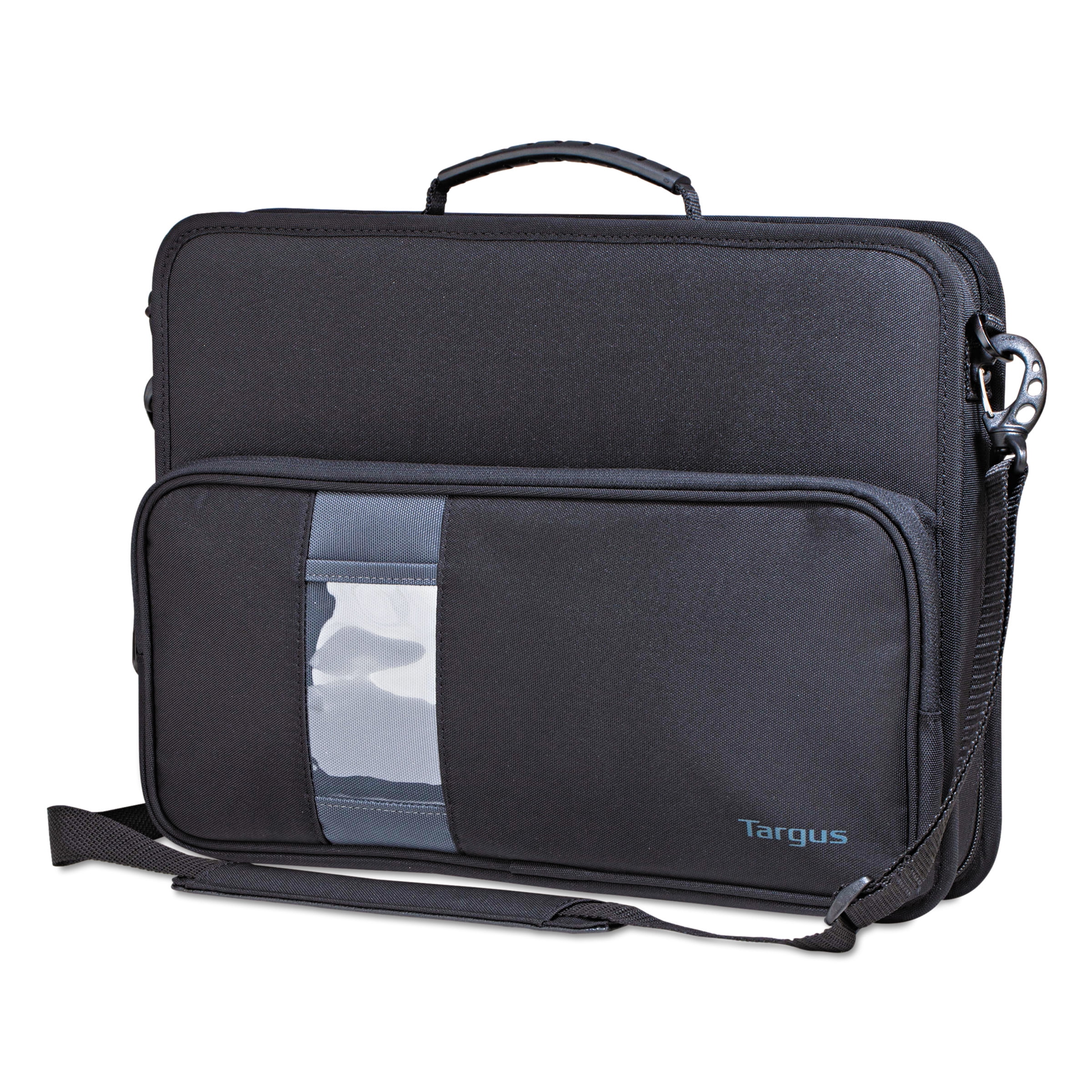 Targus 13.314” Workin Case for Chromebook™/Notebooks TKC002
