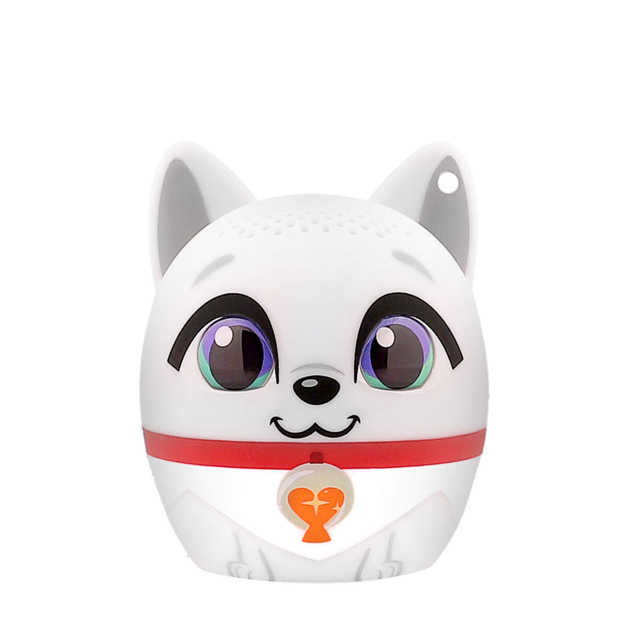 My Audio Pet My Audio Pet Mini Bluetooth Animal Wireless Speaker