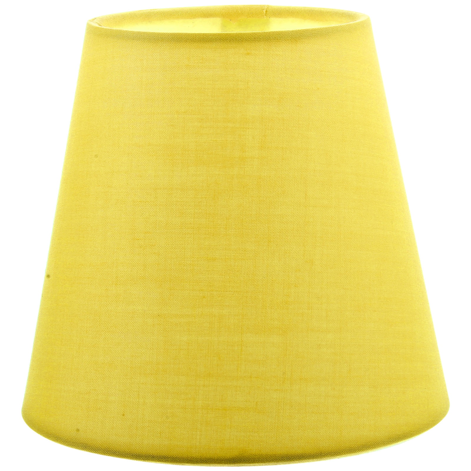 Decorative Lamp Shade Cloth Lampshade Replacement Lamp Shade Clip On