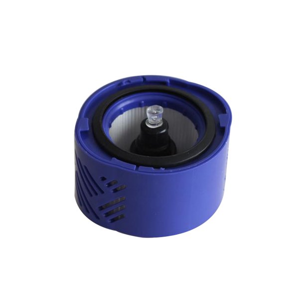 Replacement Part For Dyson Vacuum Filter For HH08, SV07, SV09, Dyson