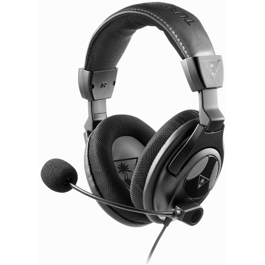 Turtle Beach Ear Force PX24 TBS333001 MultiPlatform