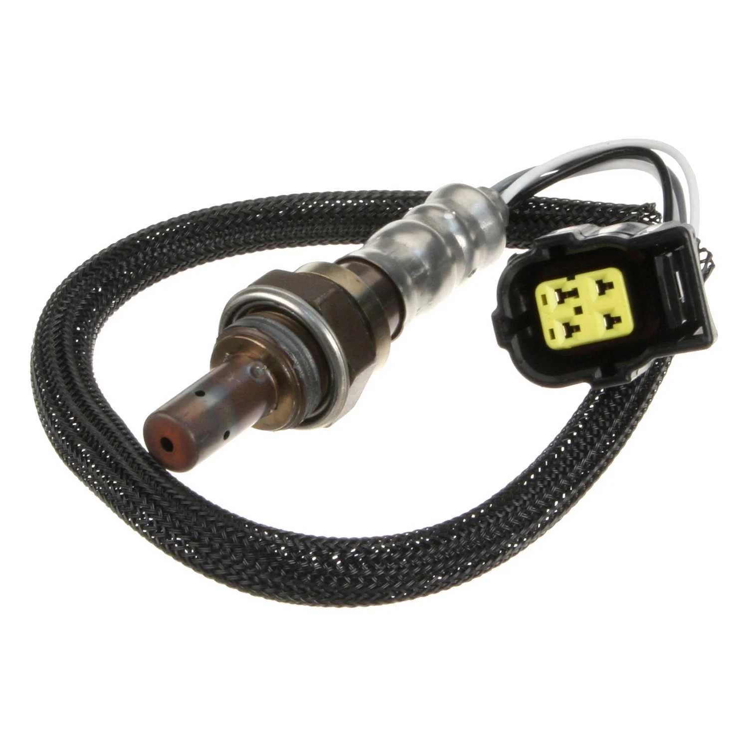 NTK OE Connector Oxygen Sensor