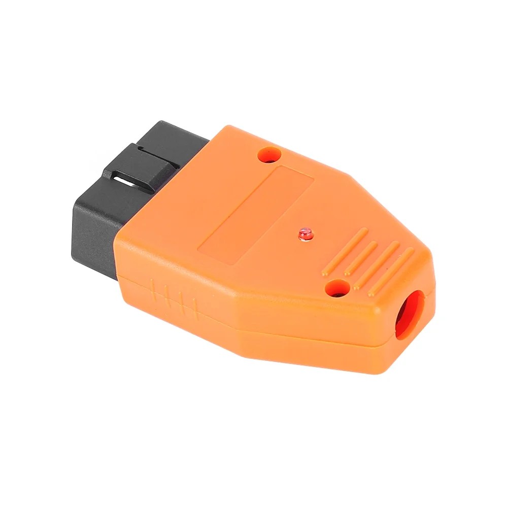 Smart Key Maker Programmer Tool Key Programmer Key Duplicator Smart Key