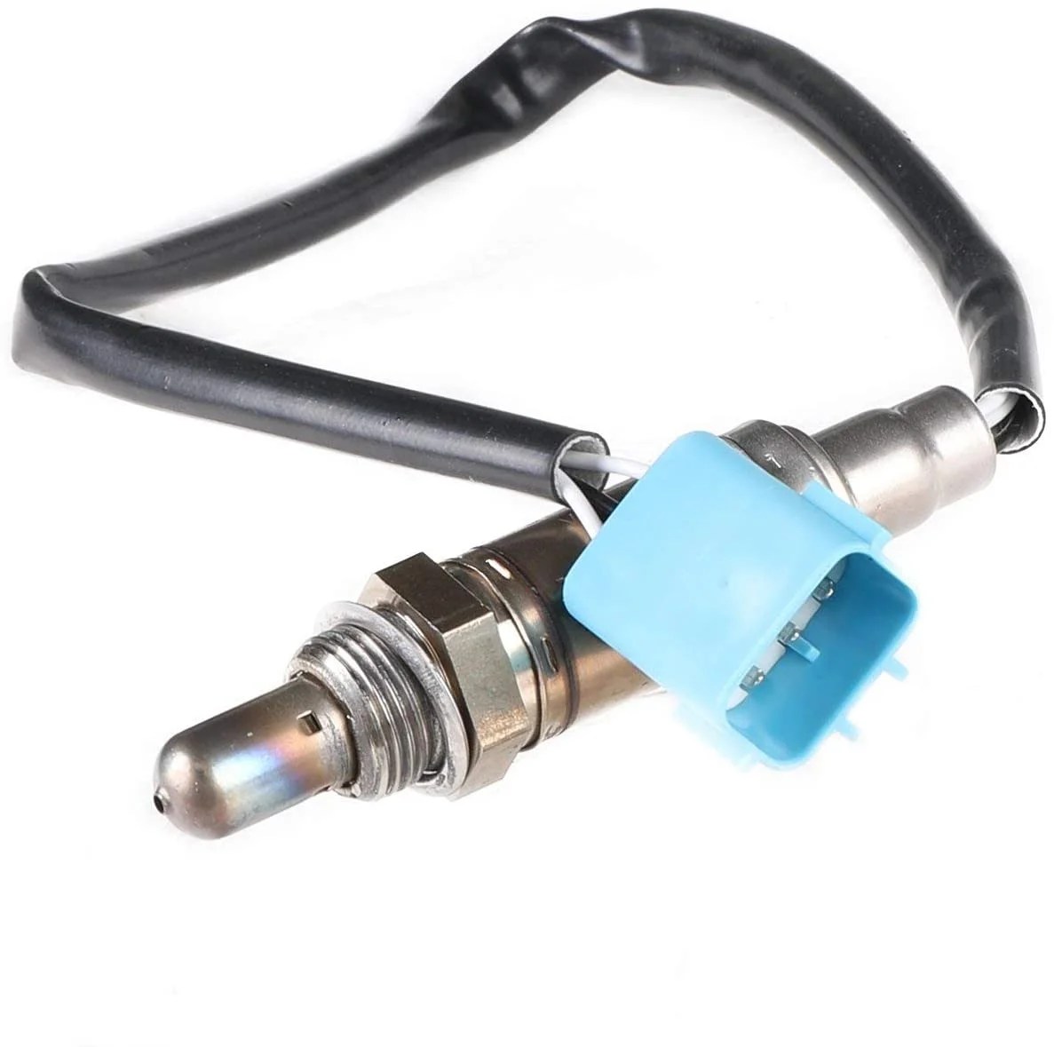 Upstream O2 Oxygen Sensor for 2001 Nissan Sentra 1.8L