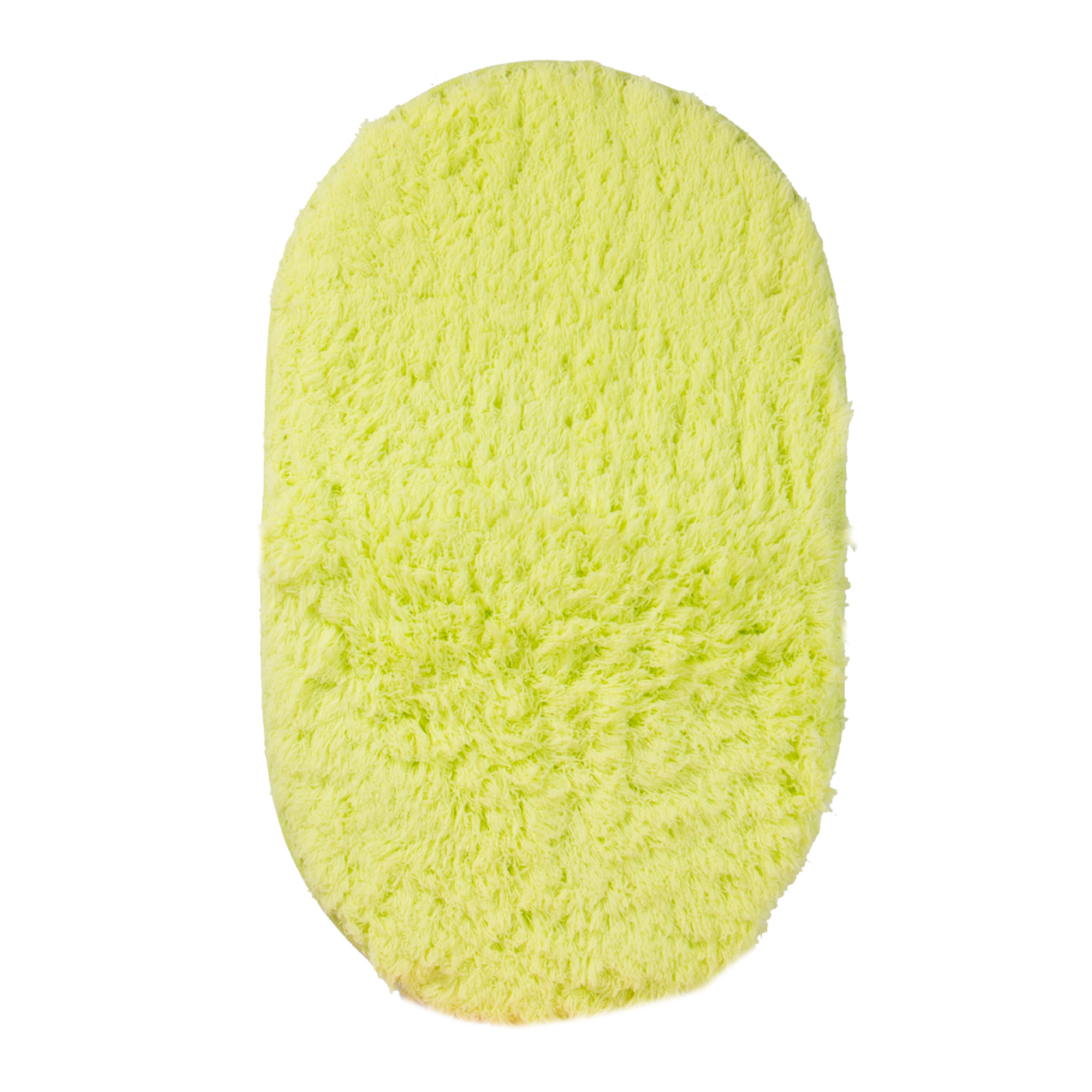 Kuriozud Small Door Mat Indoor Floor Mat