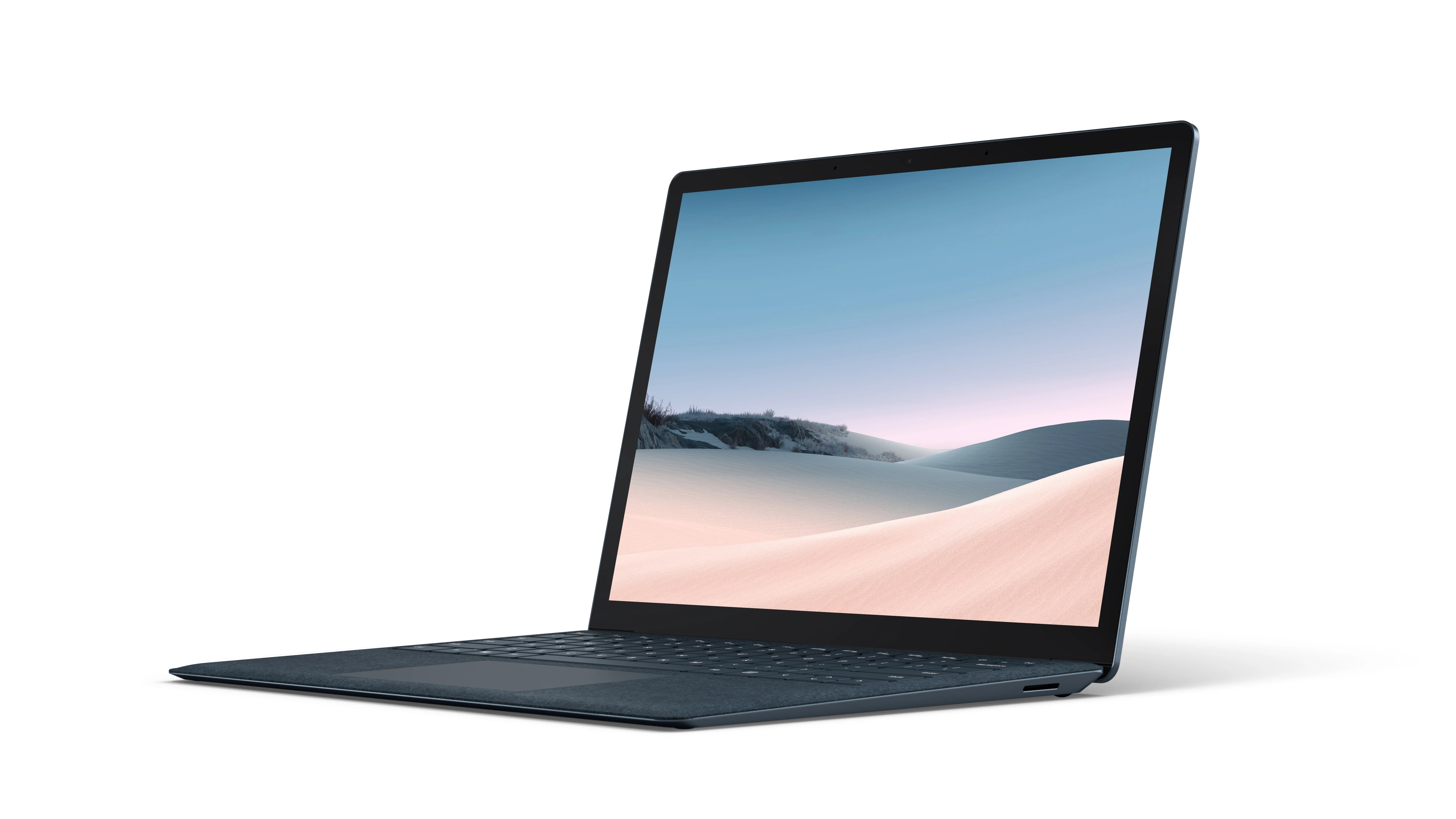 Microsoft Surface Laptop 3, 13.5" TouchScreen, Intel Core
