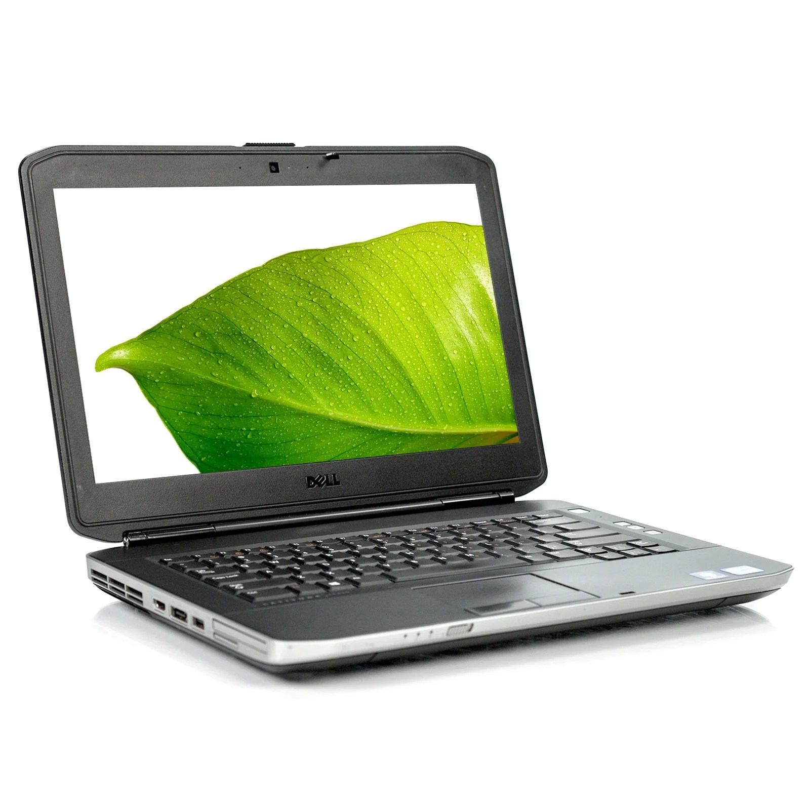 Refurbished Dell Latitude E5430 Laptop i3 DualCore 8GB