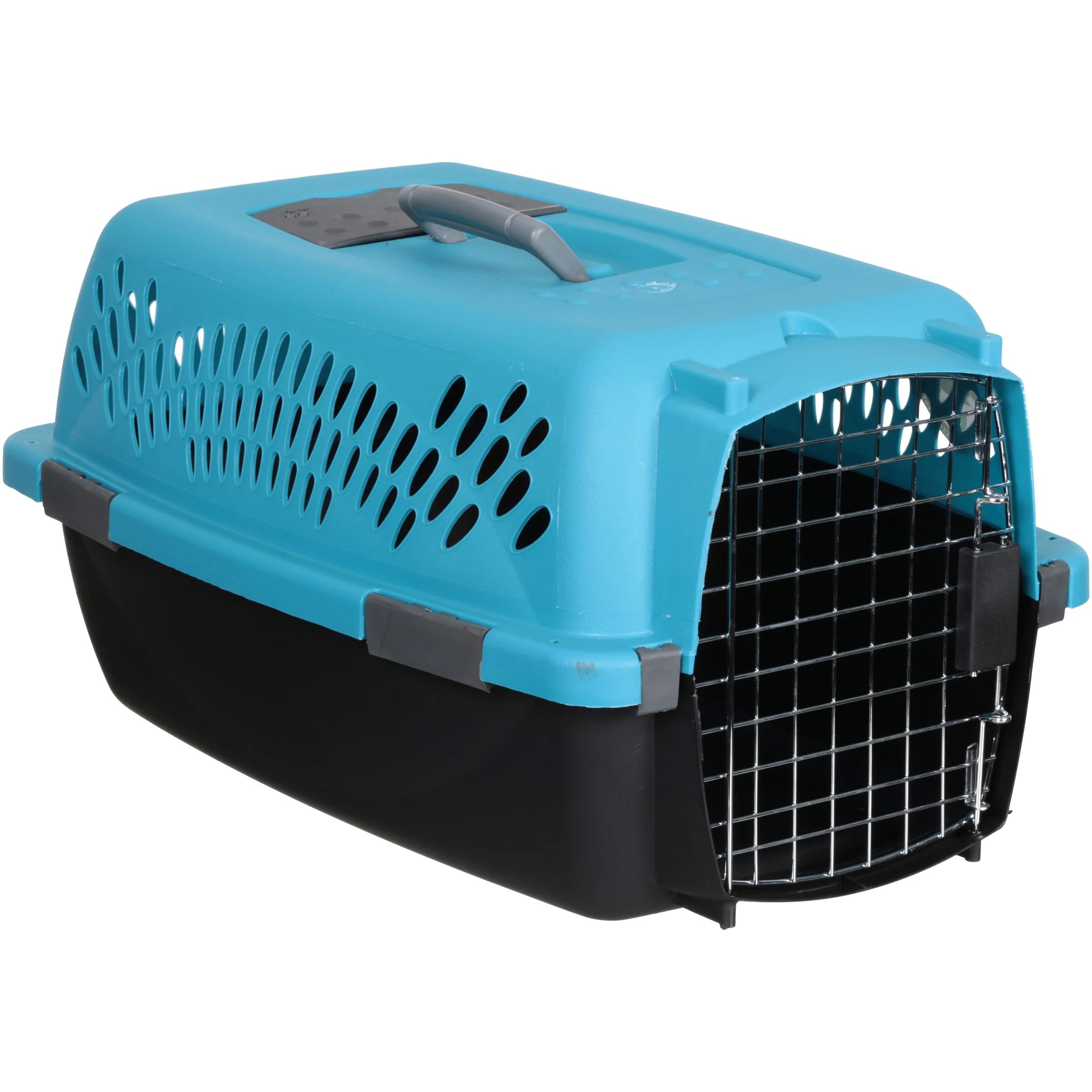 Doskocil Pet Taxi 23" to 15 lbs. Travel Crate
