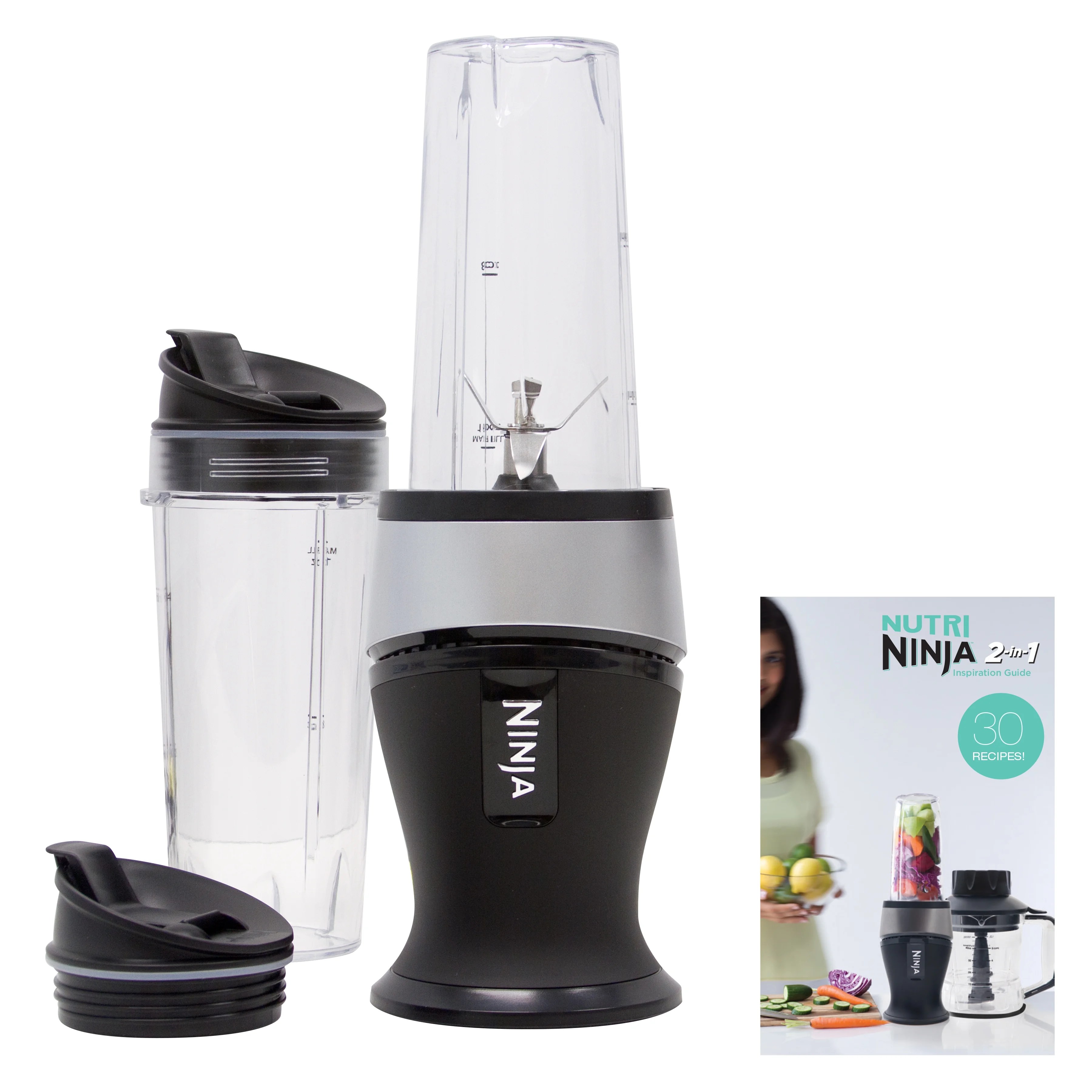 Ninja Blender Juice Recipes Dandk Organizer