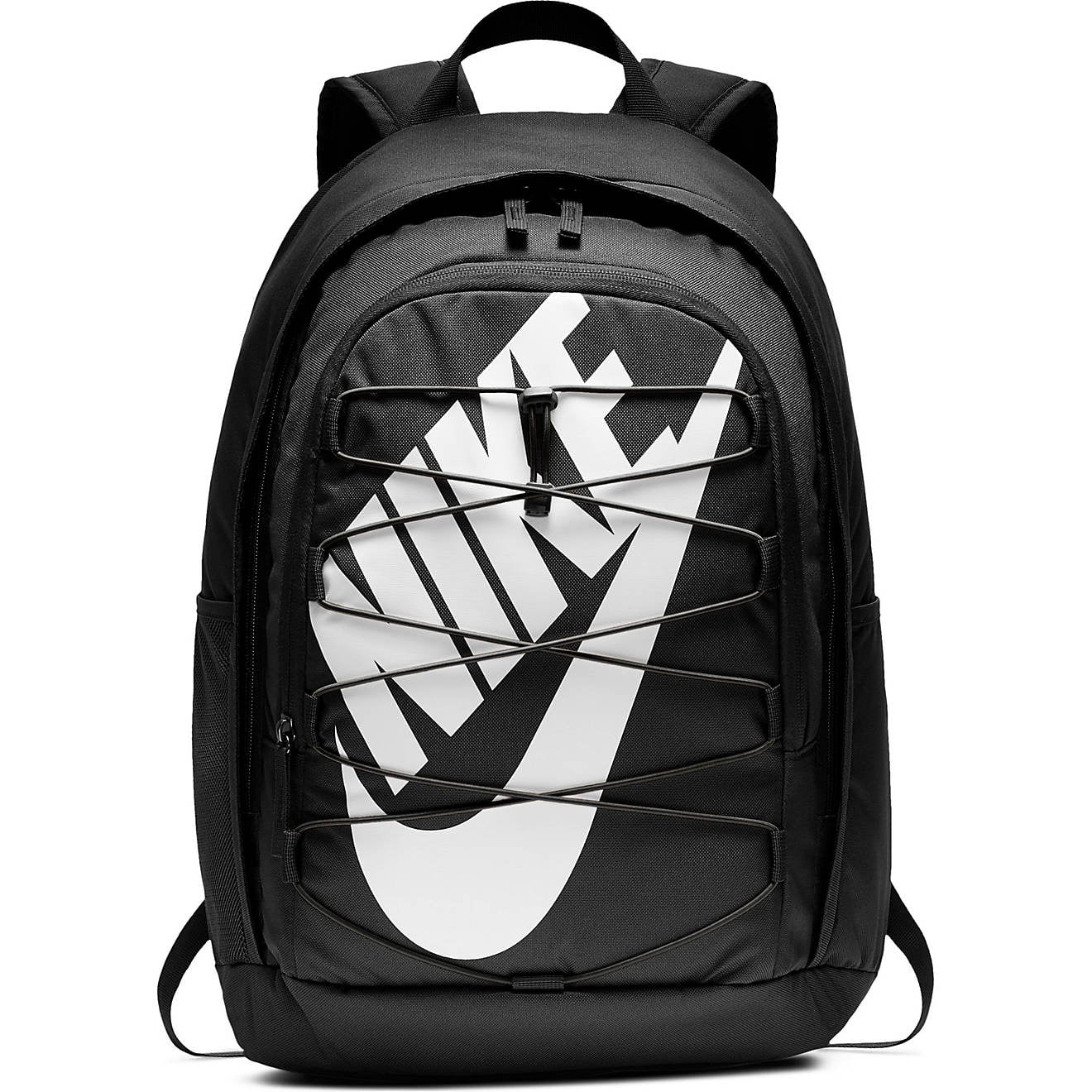 Nike Nike Hayward Futura 2.0 Backpack