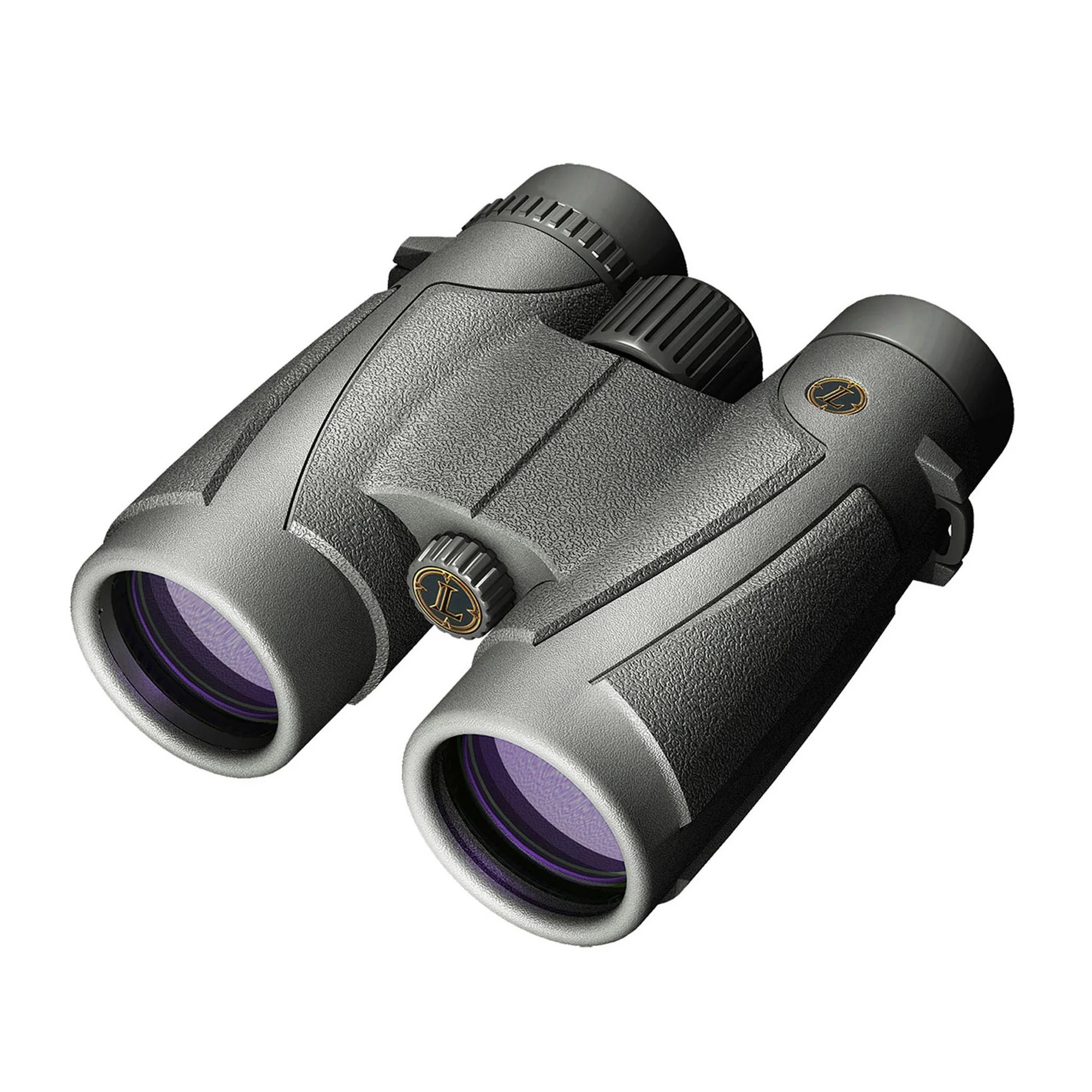 Leupold Binoculars 10x (Discontinued)