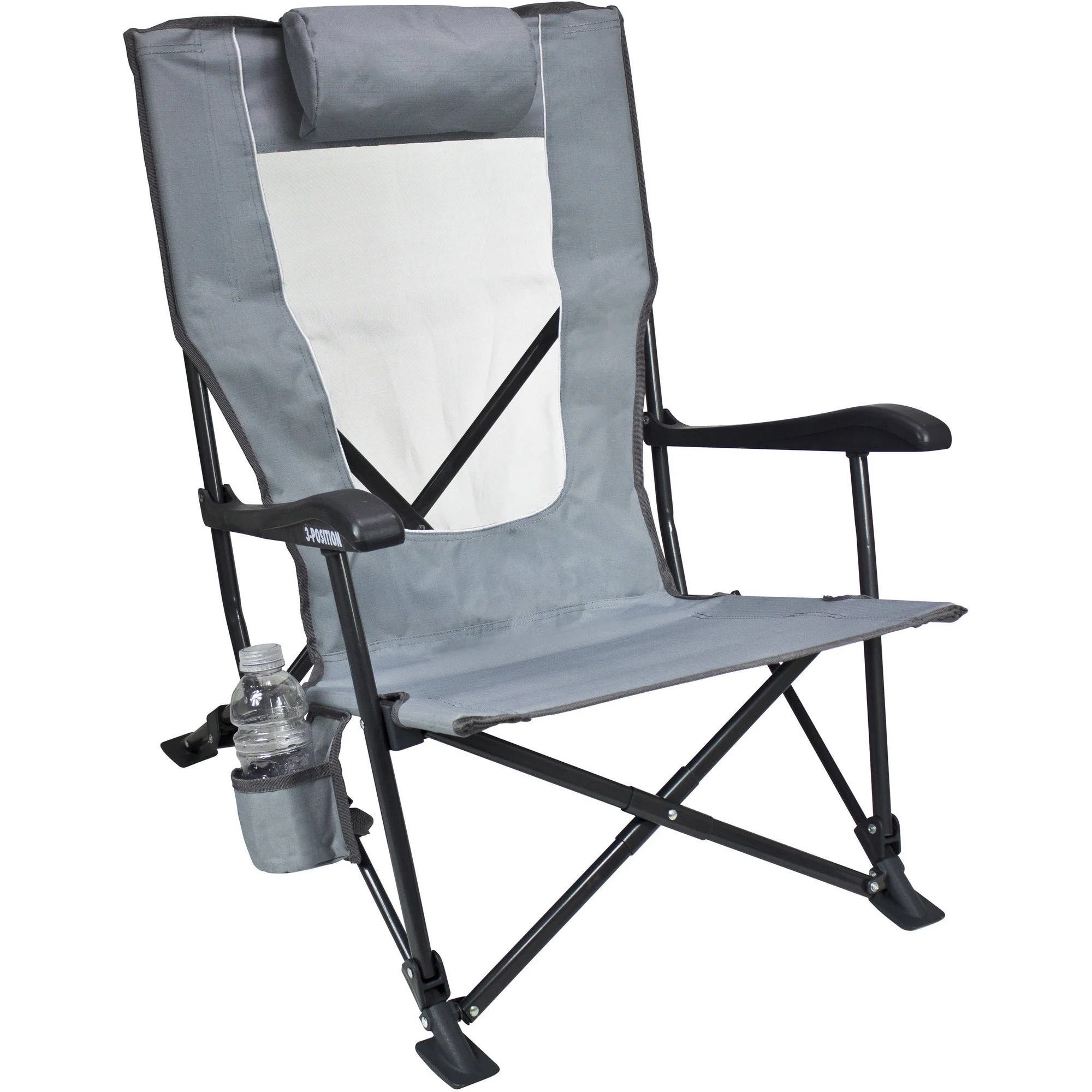 Low Profile Beach Chairs 269 low profile beach chair Low Profile Beach Chairs 269 low profile beach chair