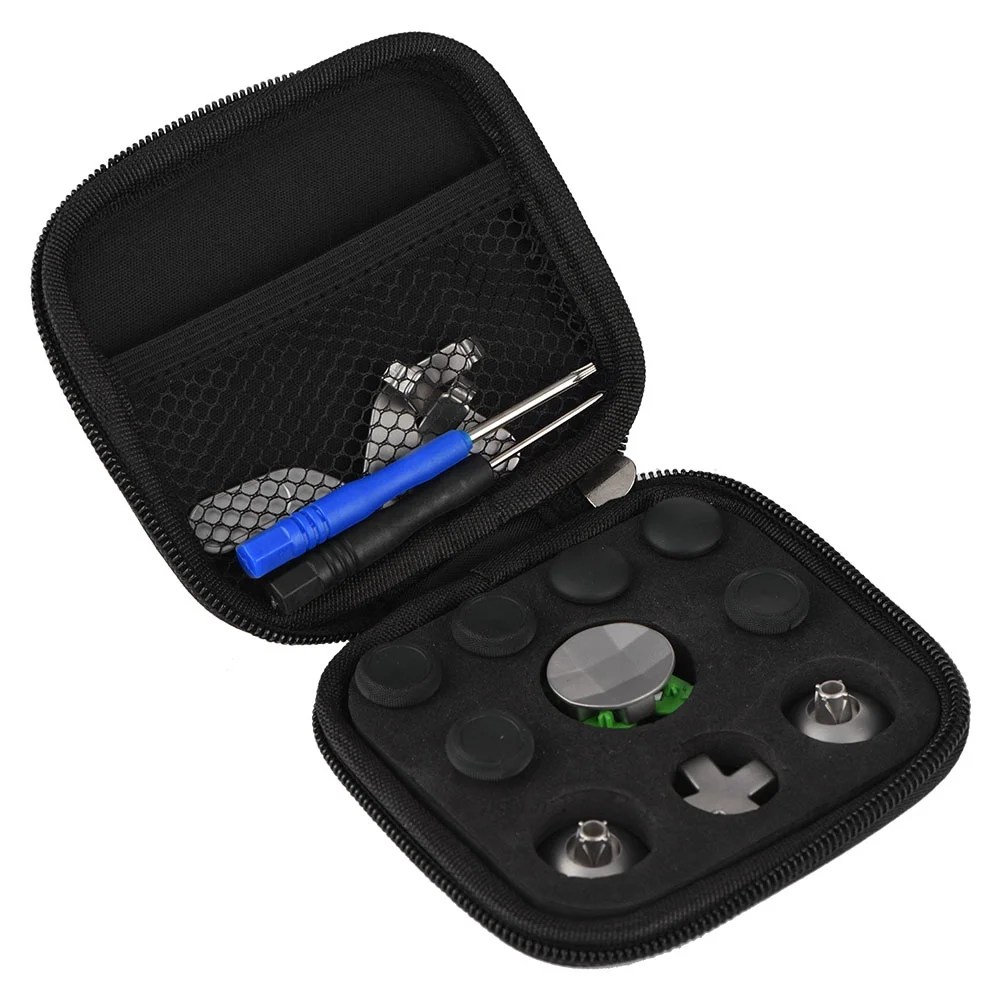 LYUMO buttons for xbox one elite, buttons fo xbox one elite controller