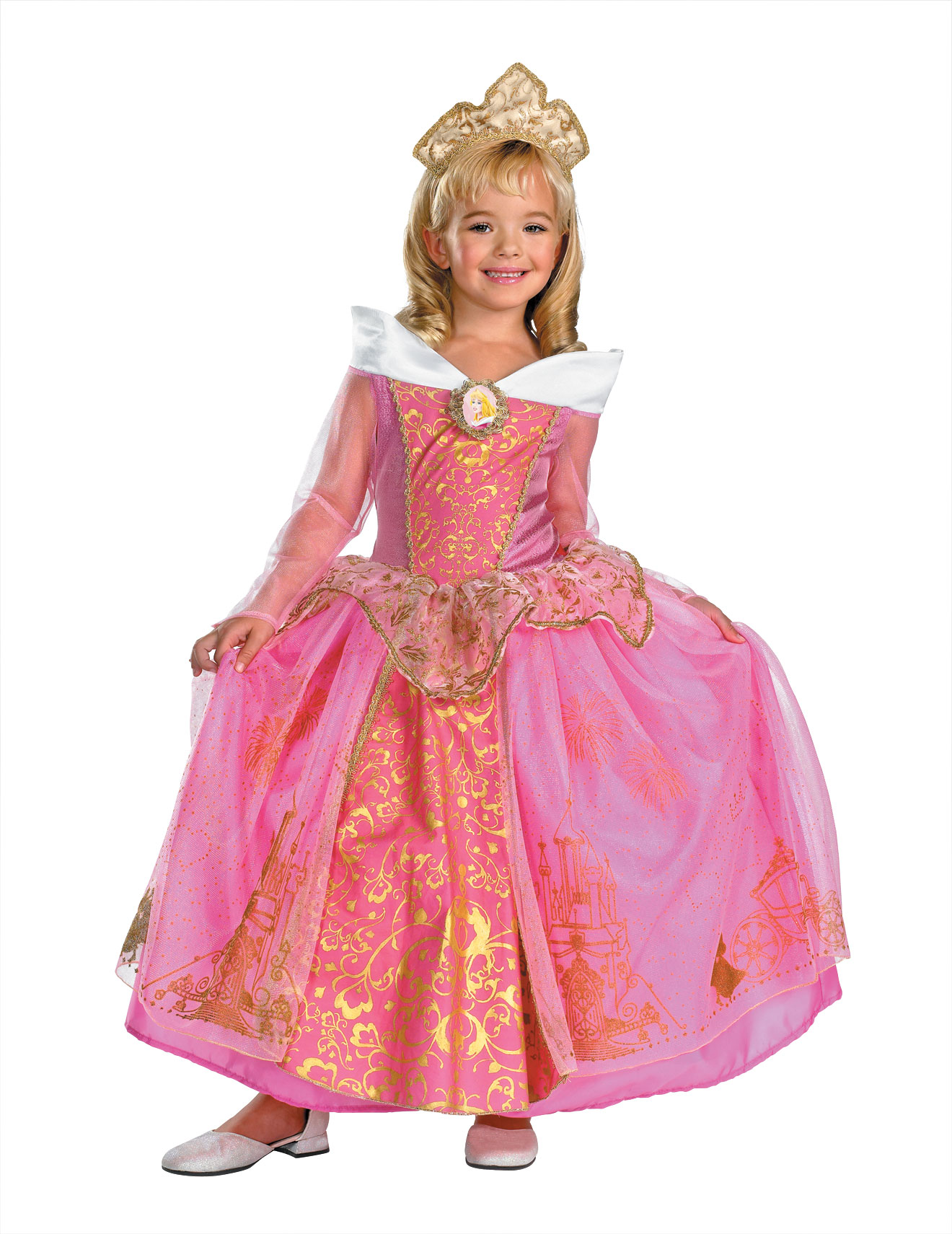 List of Disney Princesses Disney Princess Wiki Fandom