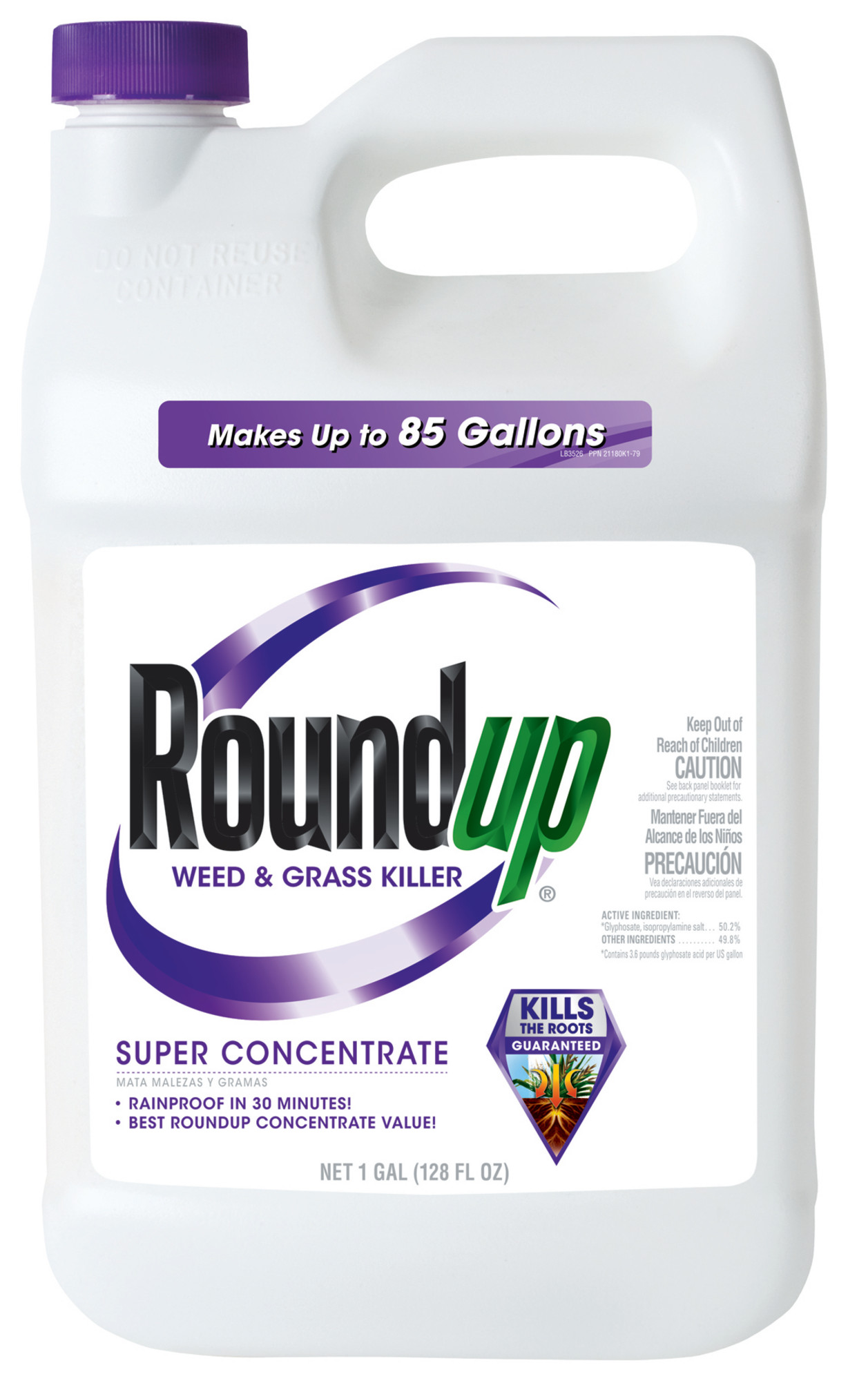 33 Round Up Pro Label Labels Database 2020