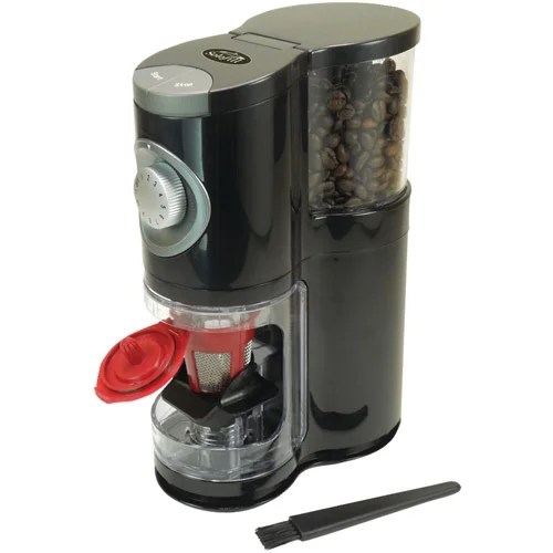 Bella Linea Collection 12Cup Coffee Maker, Walmart Exclusive