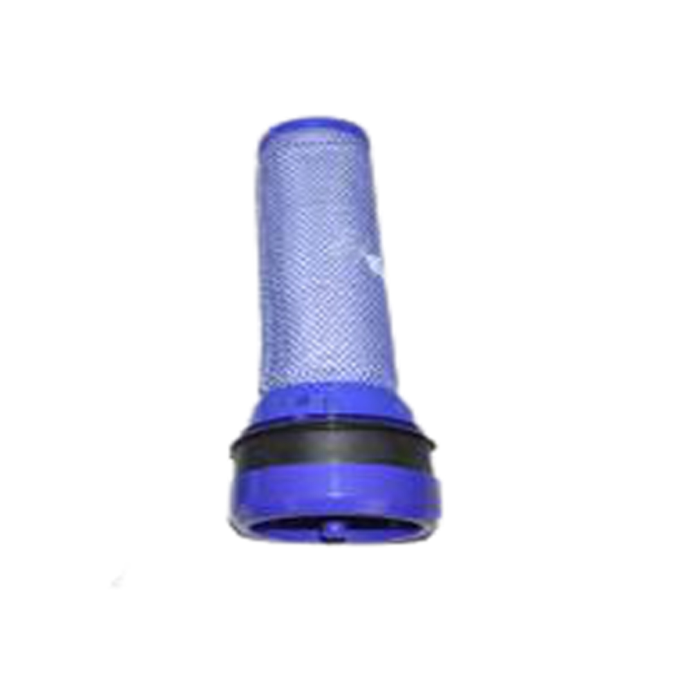 Replacement Part For Dyson DC39 Bagless Canister Vacuum Cleaner Pre