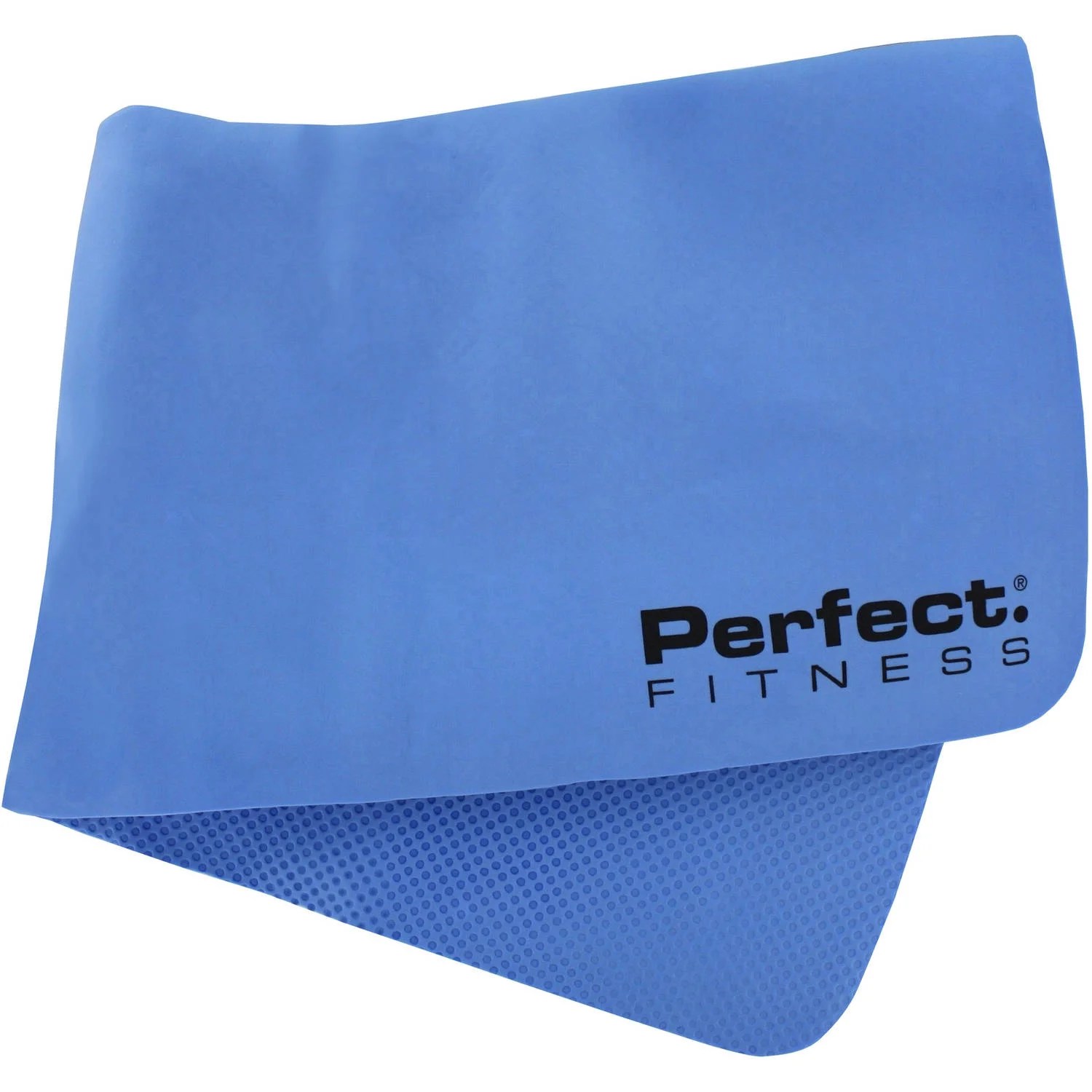 Perfect Fitness Perfect Cooling Towel