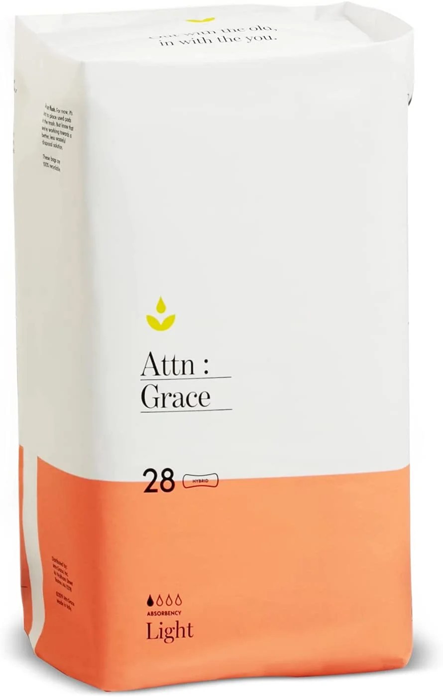 Light Bladder Leakage Smell Shelly Lighting