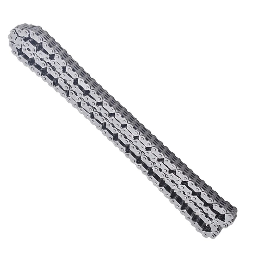 Camshaft Timing Chain Fit for 20142018 Polaris Ranger RZR ACE