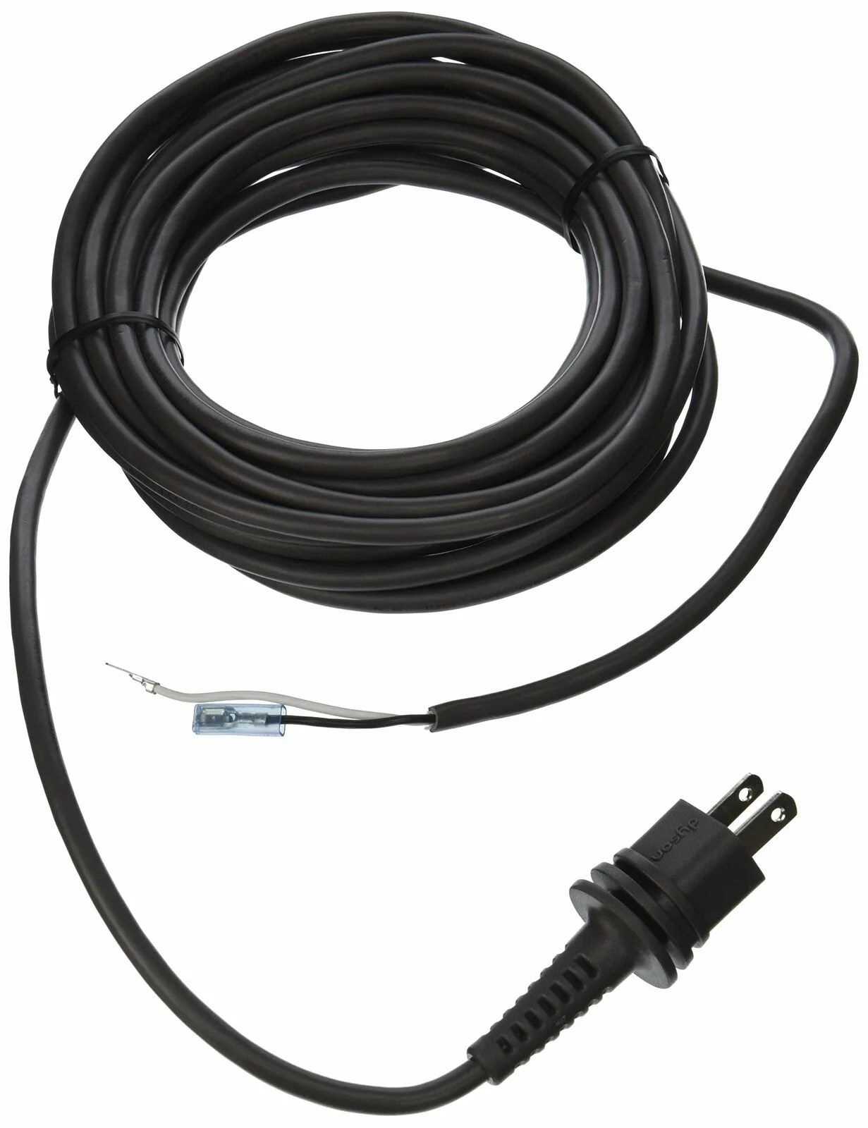 Dyson 91426923 DC25 Vacuum Cleaner Power Cord Genuine