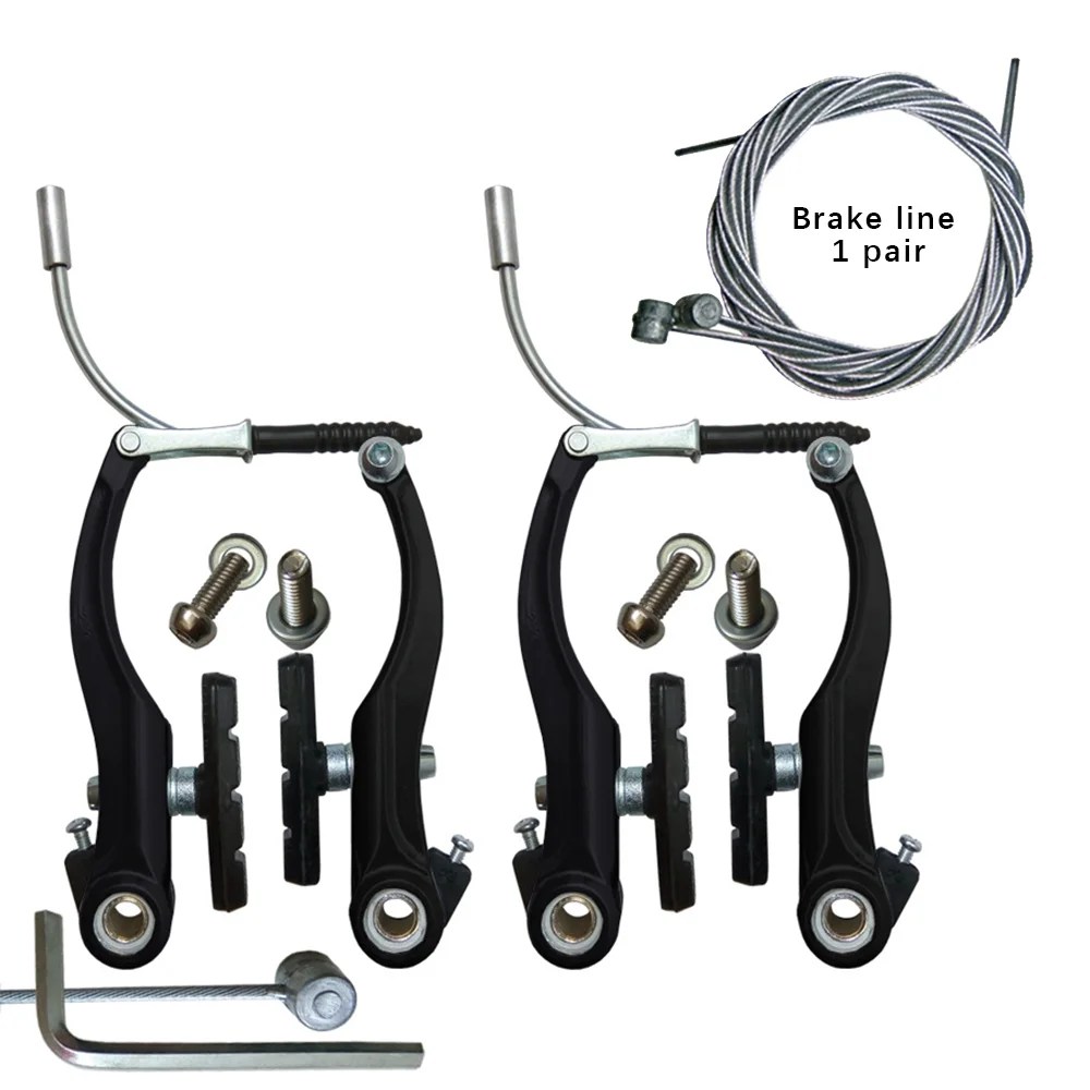 walmart bike brakes Cheaper Than Retail Price> Buy Clothing