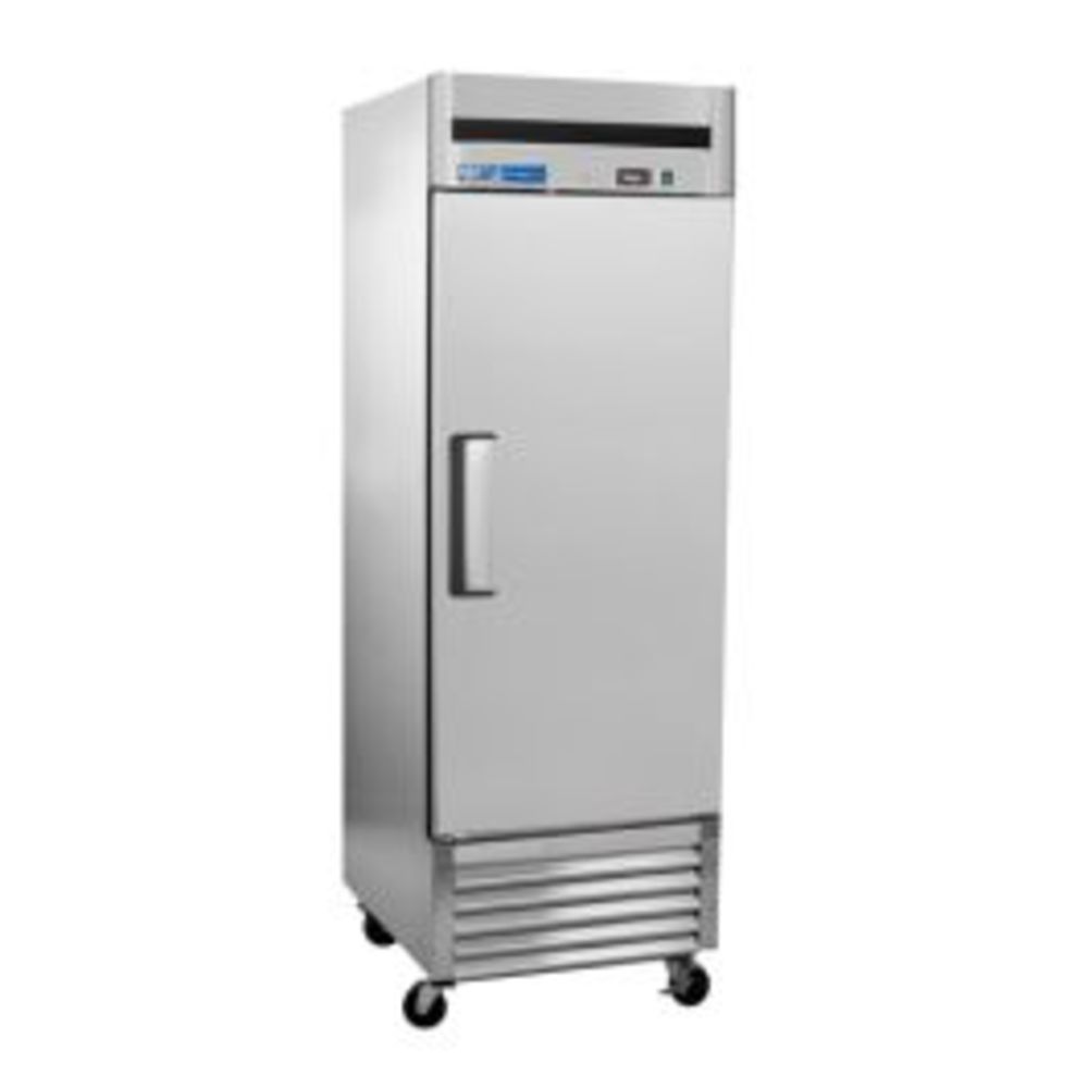 Best Fridge For Single Person at Megan Adams blog