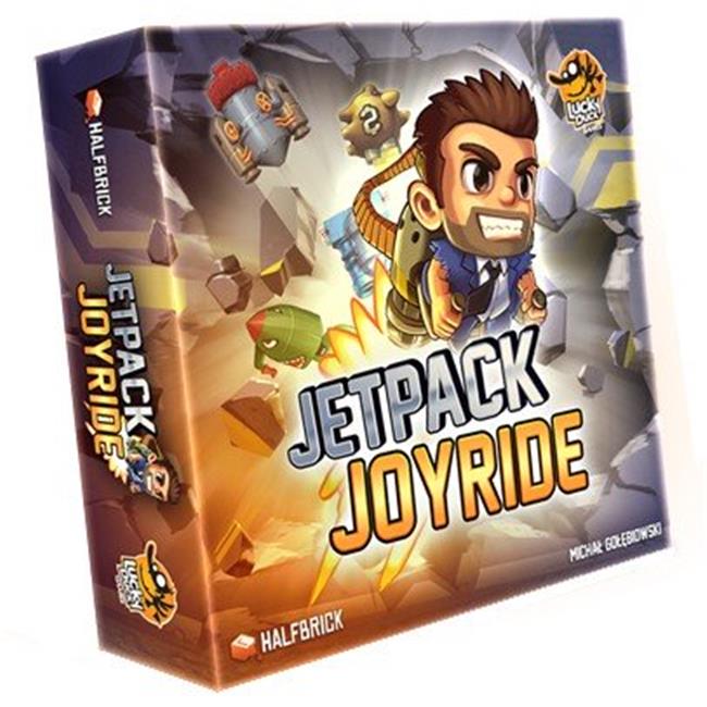 Jetpack joyride game free for pc sanycoffee