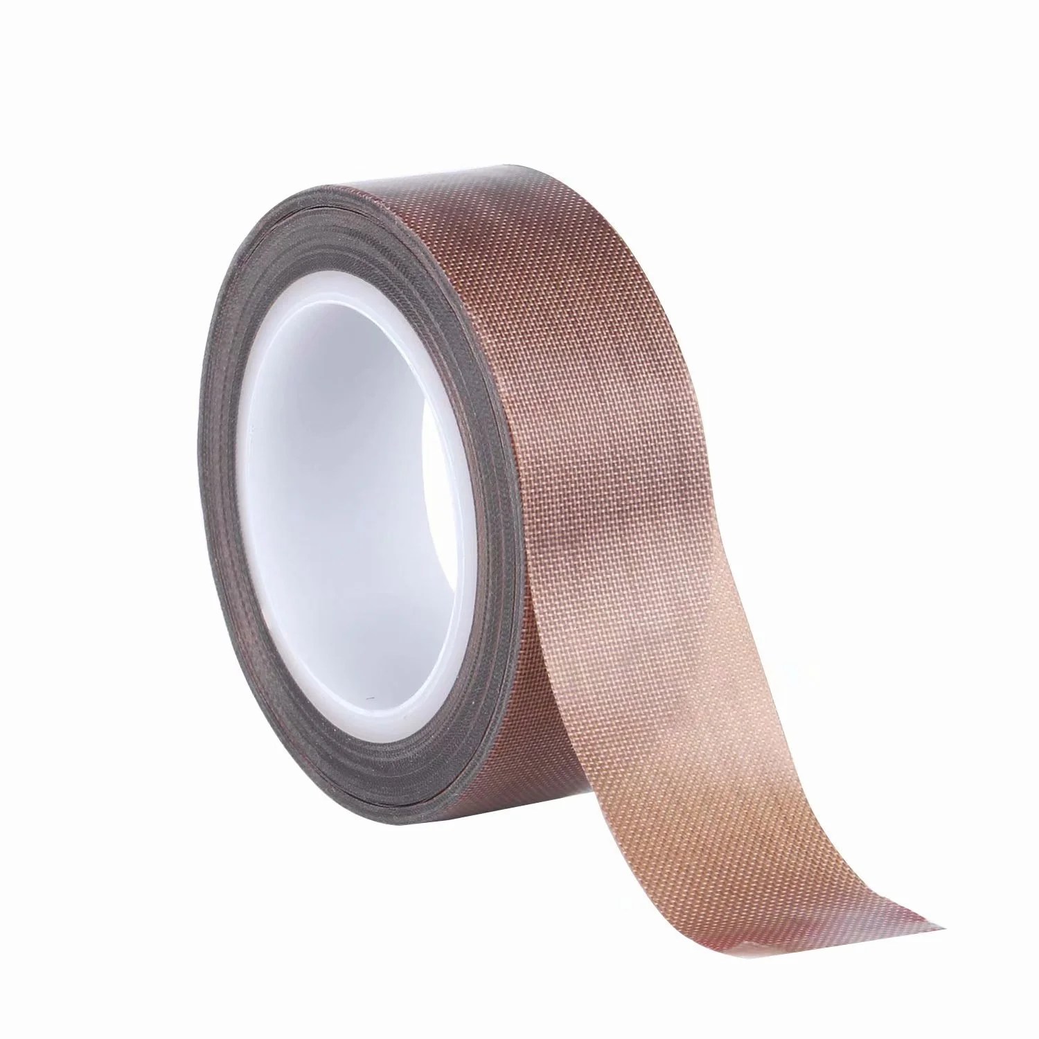 Teflon Tape/PTFE Tape for Vacuum Sealer Machine,Hand and Impulse