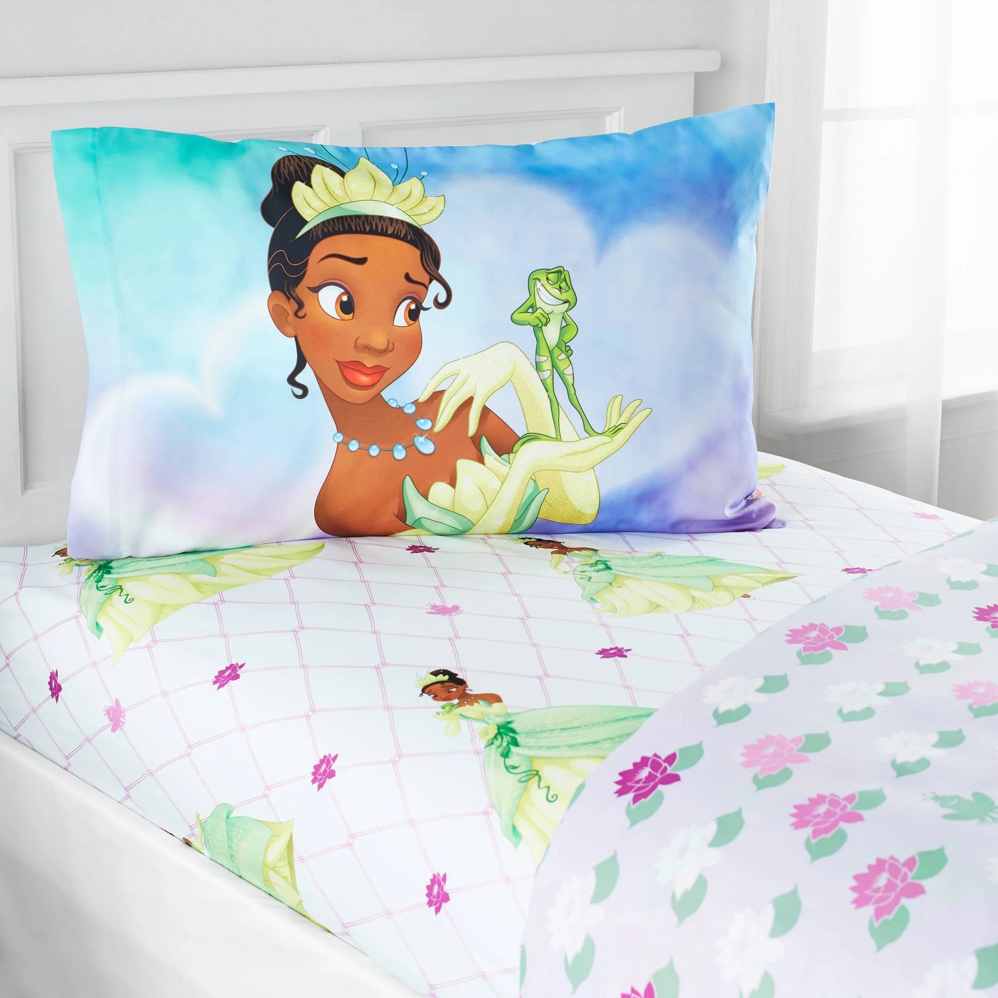 Princess Tiana Bathroom Set Bathroom Design Ideas