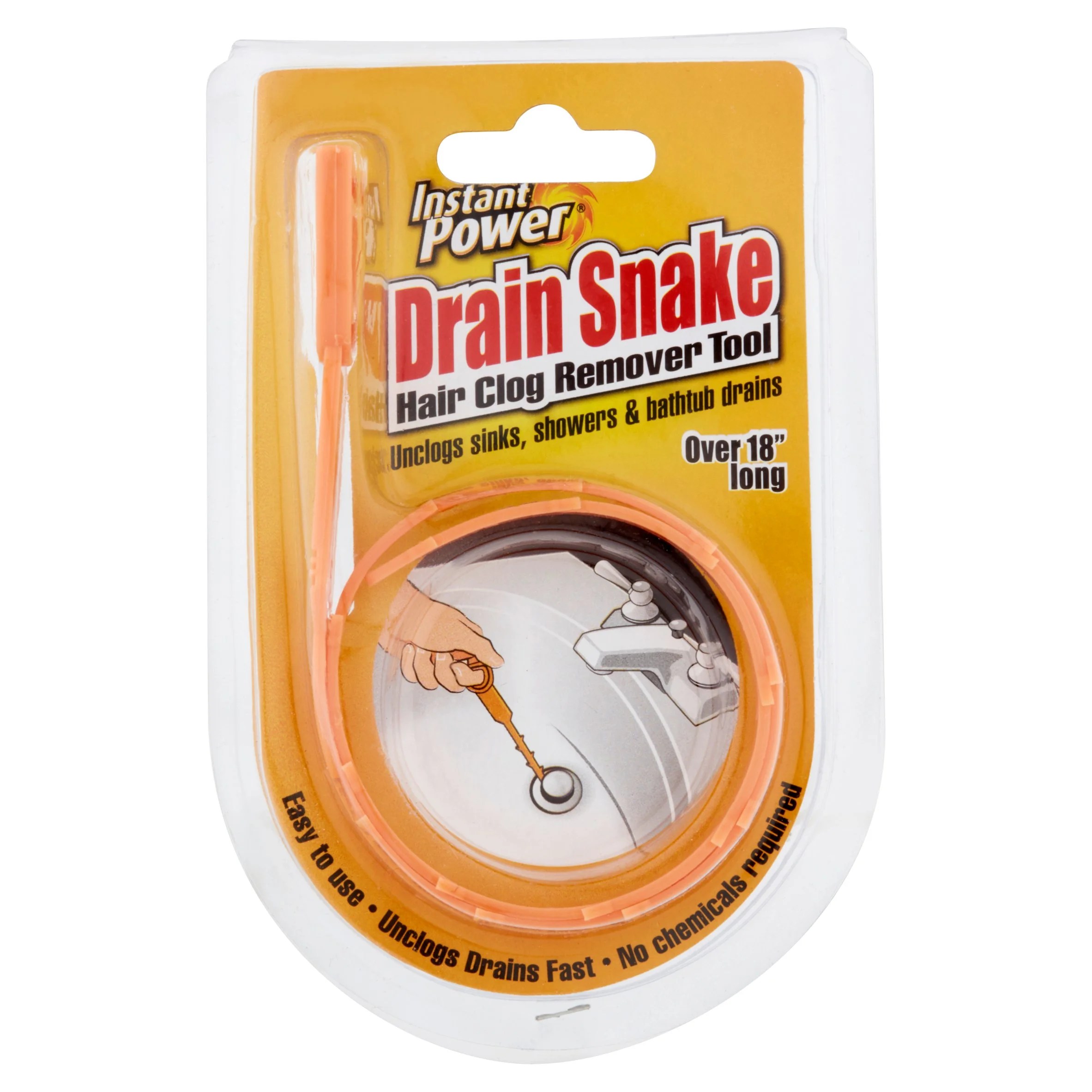 Review Of How To Dissolve Hair In Drain Reddit References