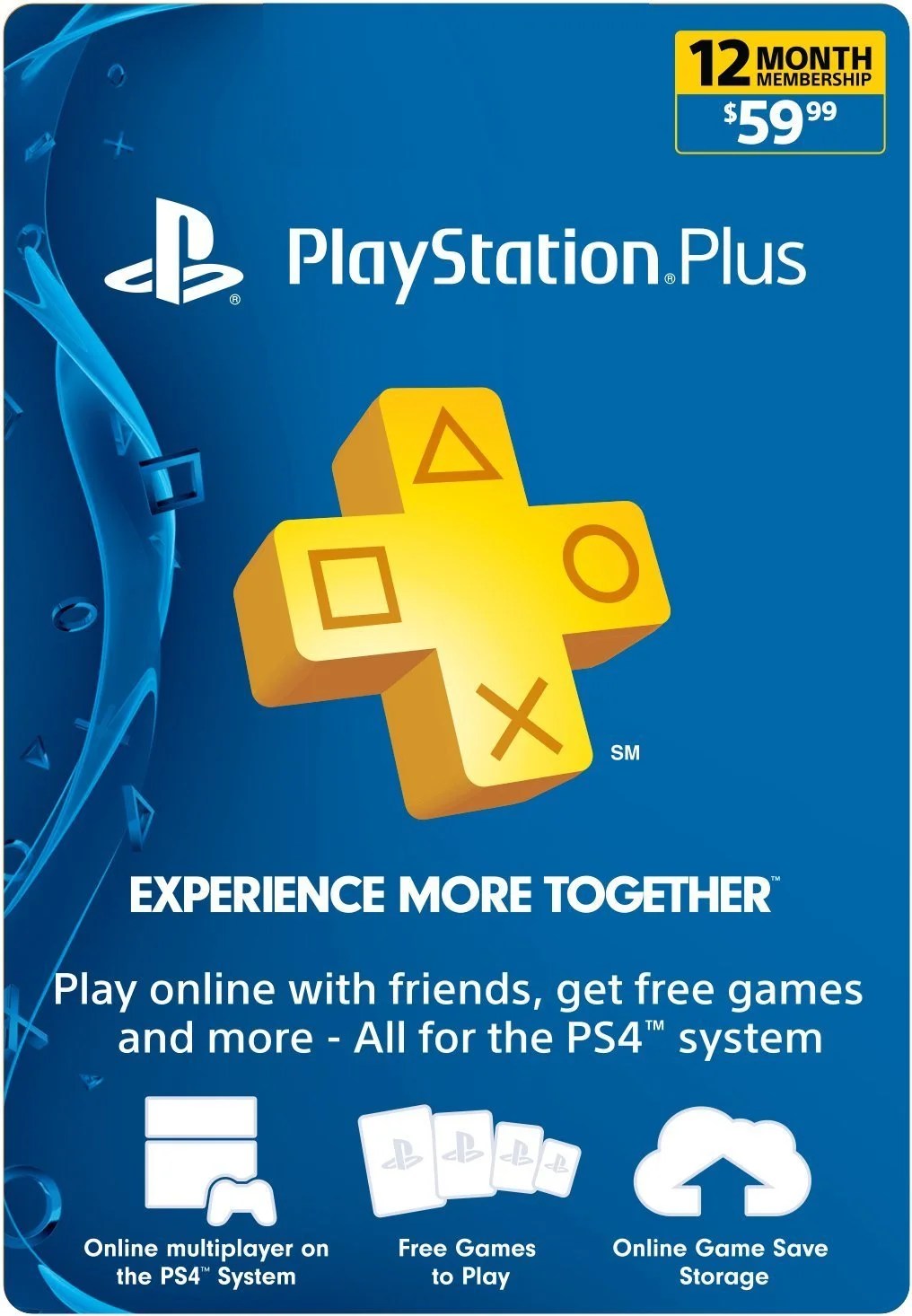 walmart ps plus 1 month Cheaper Than Retail Price> Buy Clothing, Accessories and lifestyle