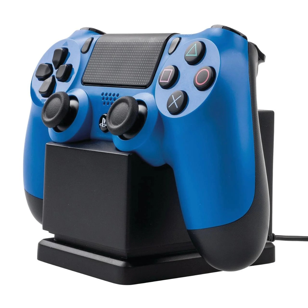 PowerA Charging Stand for Playstation 4