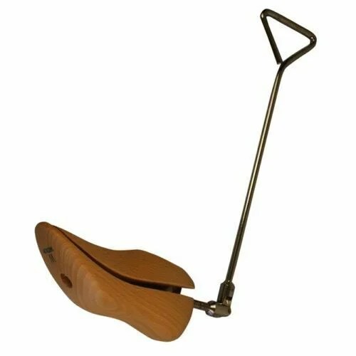 Professional Boot Instep Stretcher and Vamp Raiser All Sizes Size Mens
