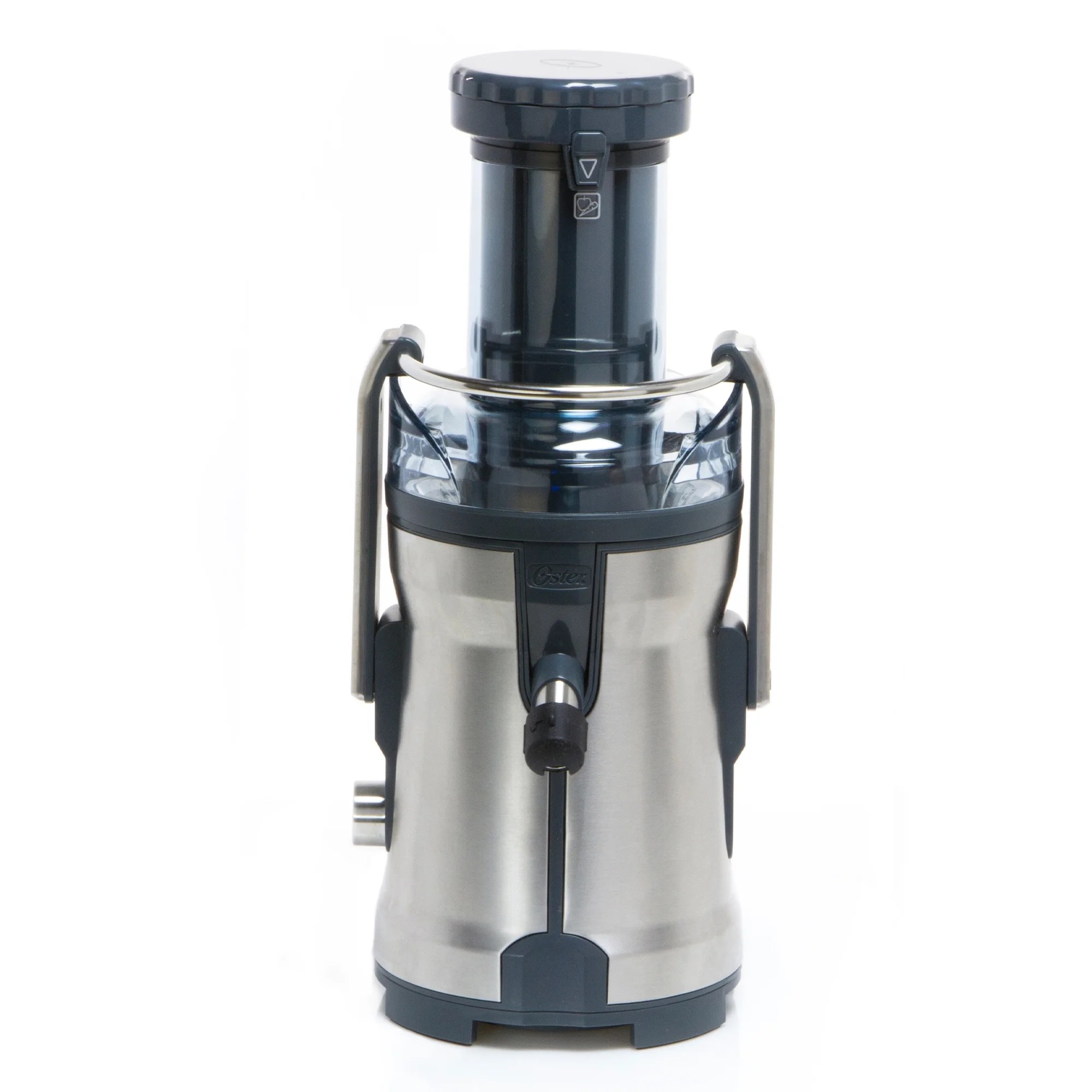 Oster Self Cleaning Juice Extractor Online ststephenpc.gov.uk