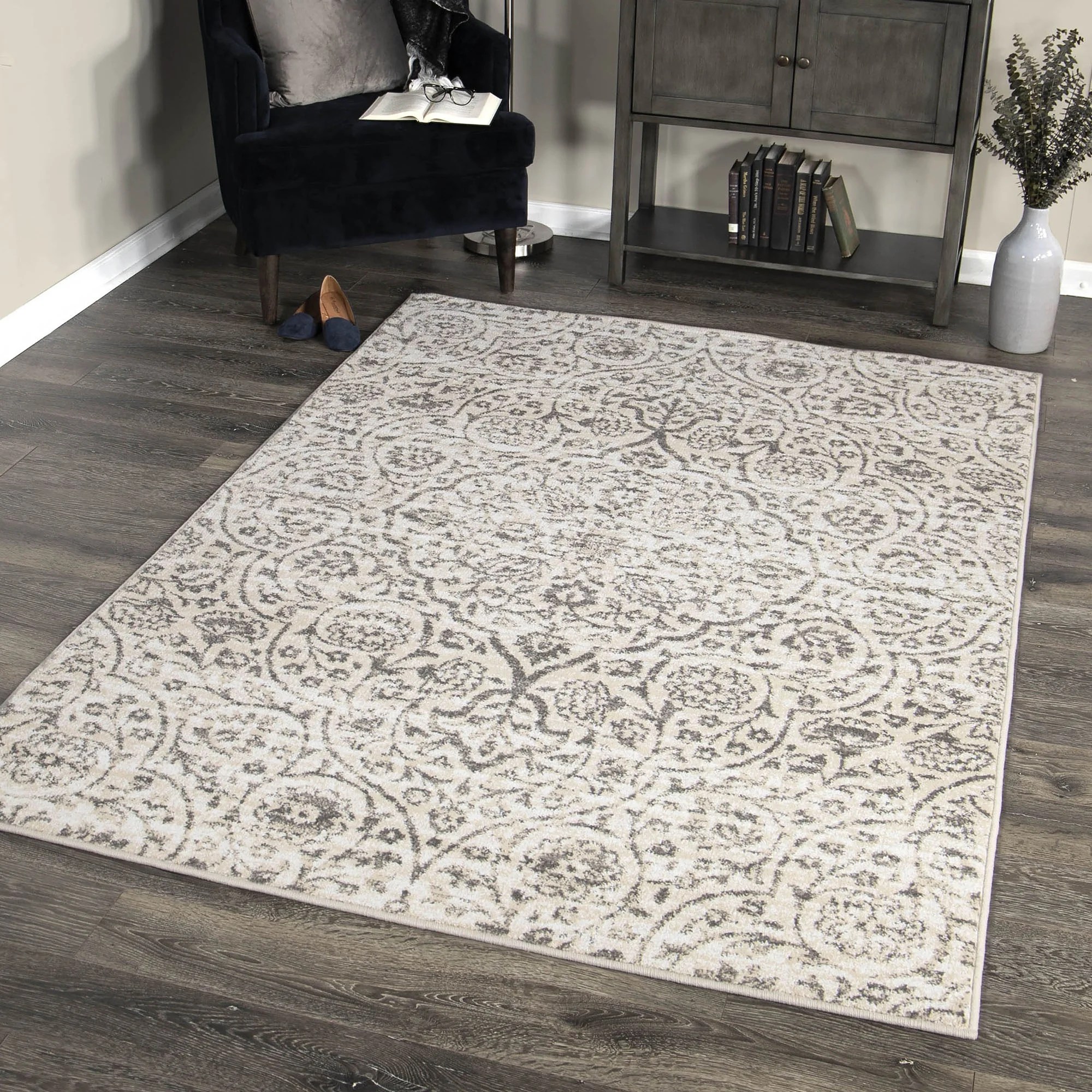 8x10 area rugs How to Decorate a Small Living Room in 17 Ways The Spruce