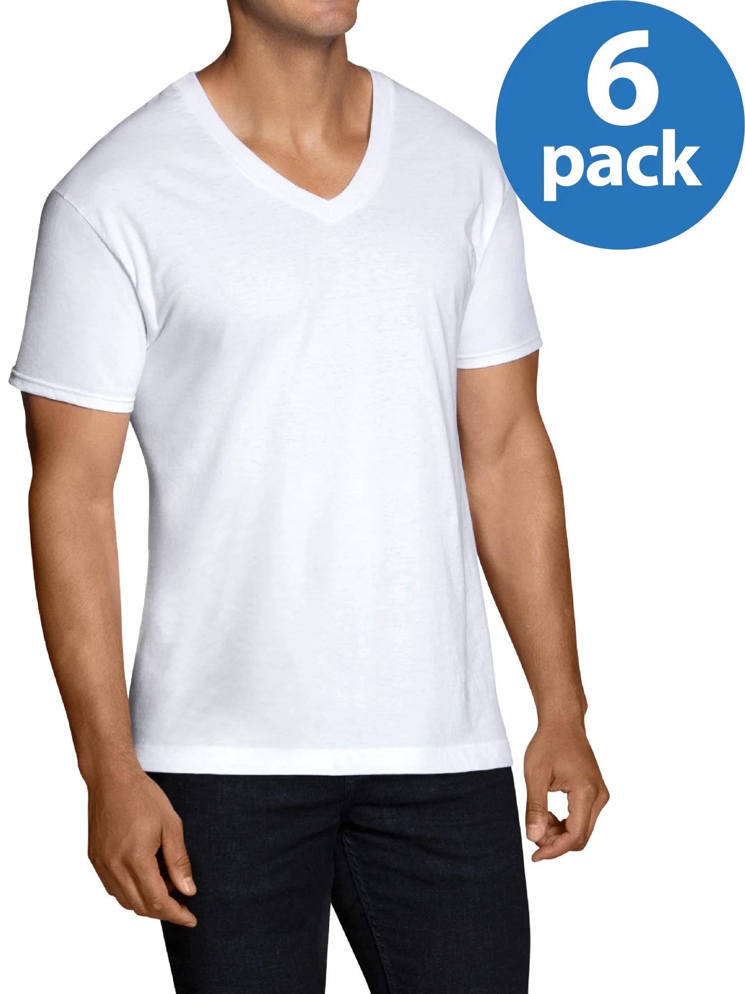 Where To Buy Big Neck T Shirts at Gracie Dennis blog