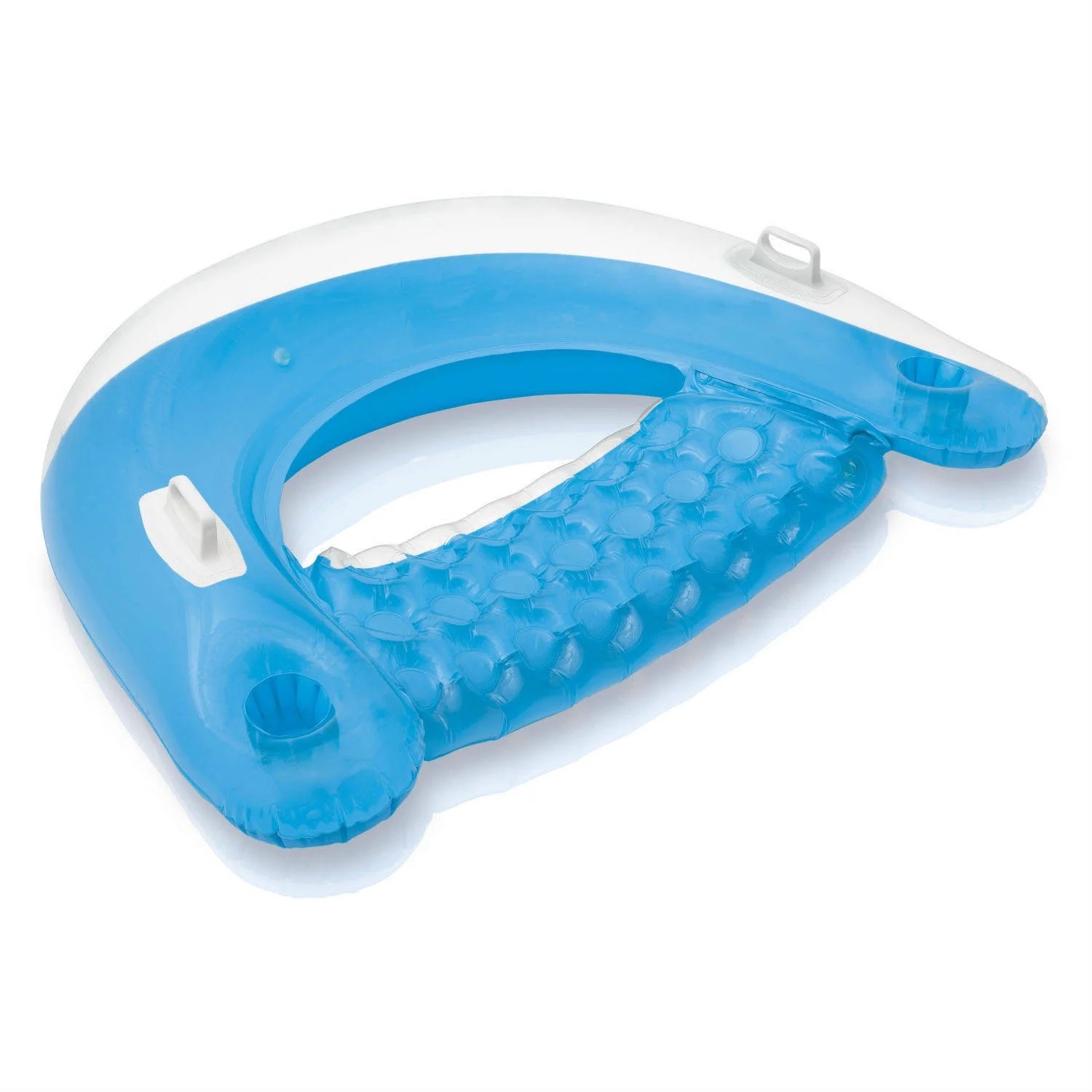 Intex Sit N Float Lounge