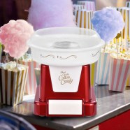 Cotton Candy Machine In Store MACHINE VHW Cotton Candy Machine In Store MACHINE VHW