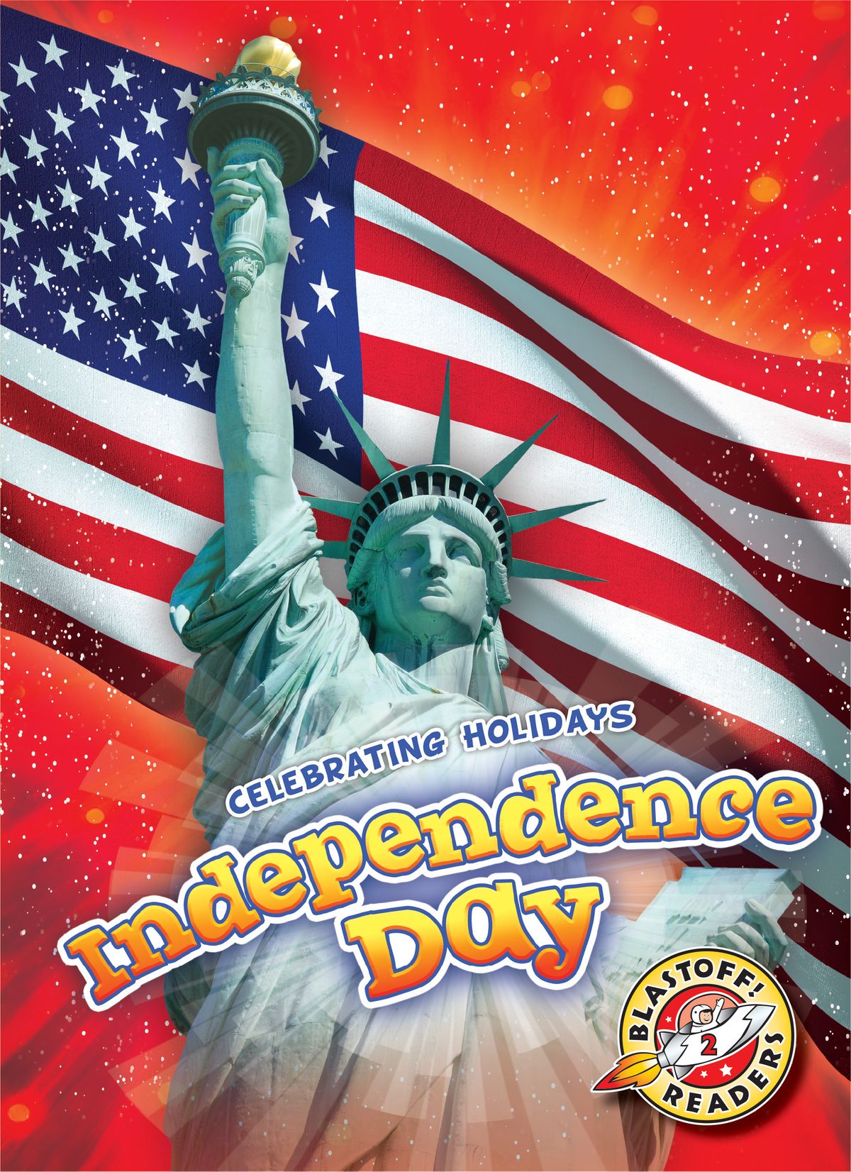 Independence Day eBook