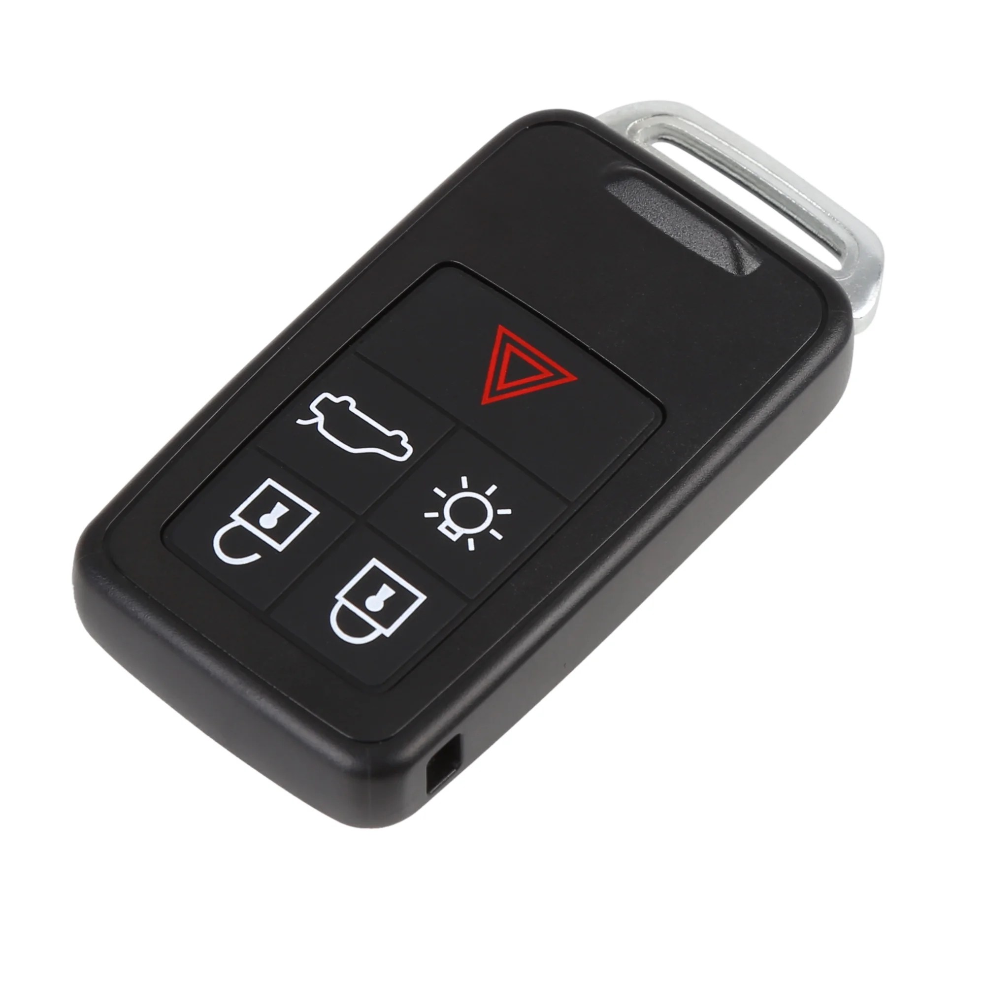 Car Keyless Entry Remote Replacement 433Mhz KR55WK49264 for Volvo XC60