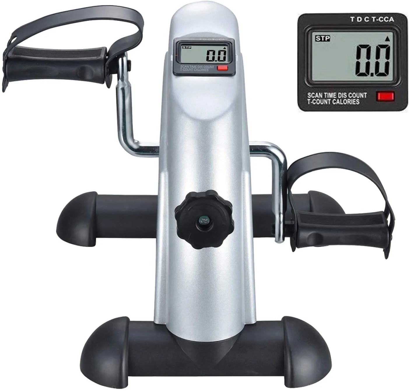 foot cycle exerciser > OFF63