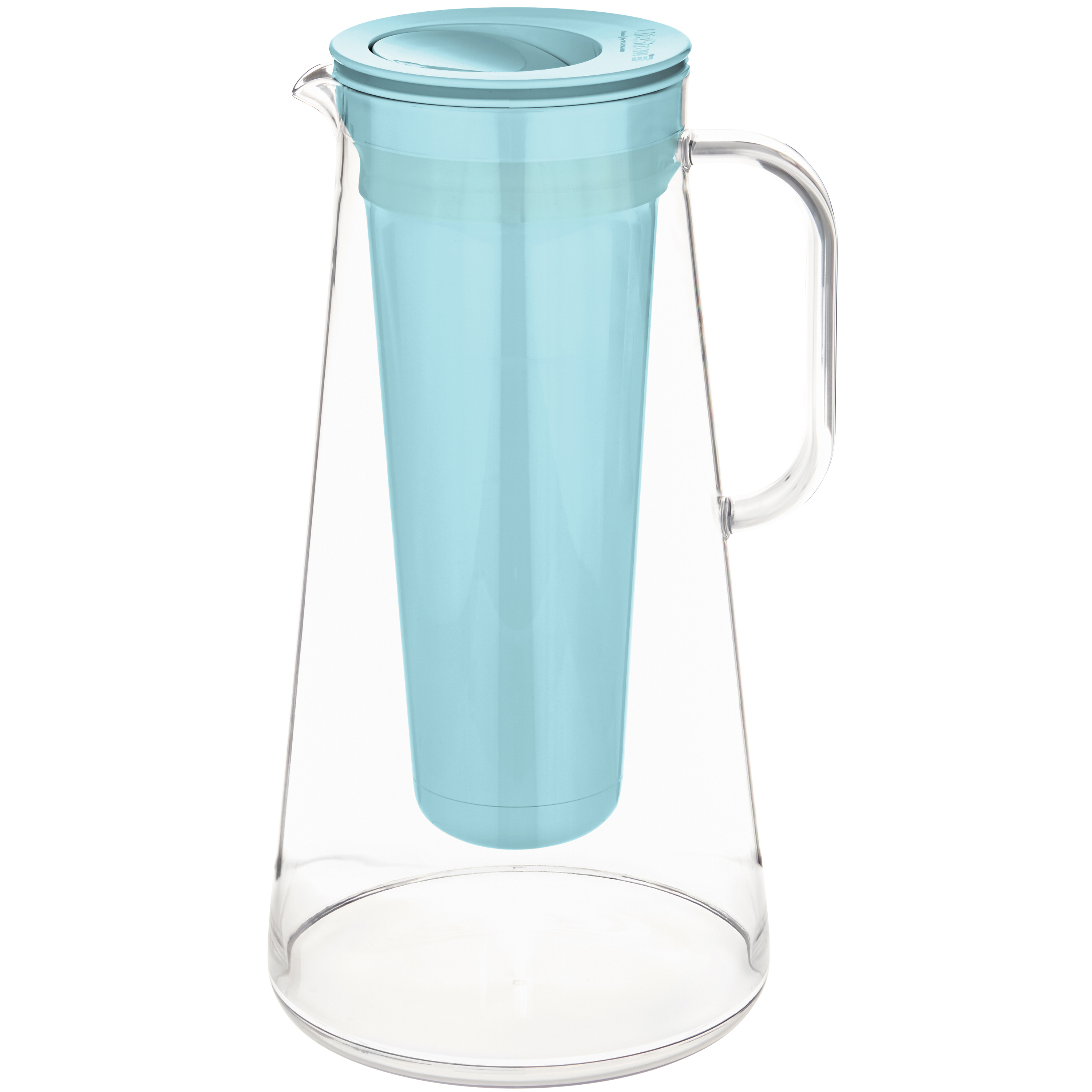 LifeStraw Home 7cup Water Pitcher with Aqua Filter Insert Walmart