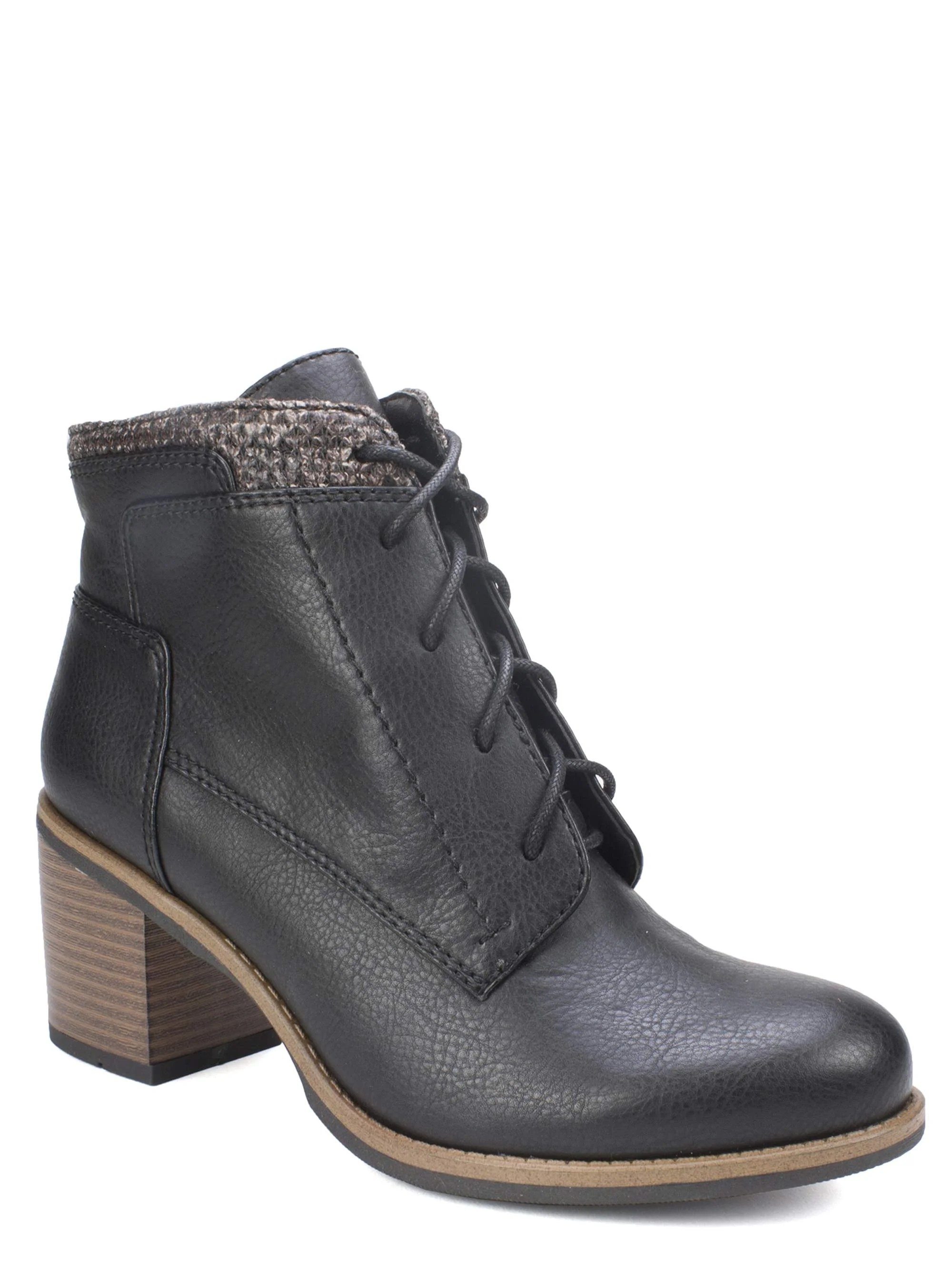 White Mountain White Mountain Women's Desmen Booties