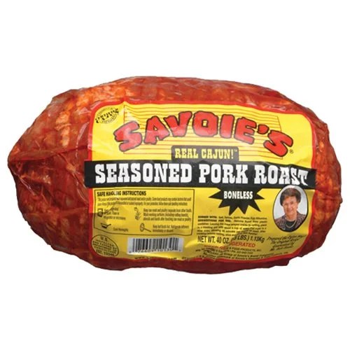 Moo & Oink Pork Chitterlings, 5 lb