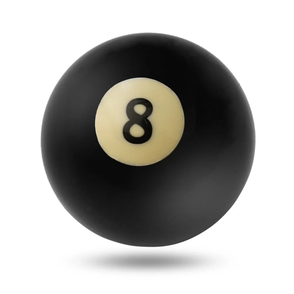 8 pool ball teryislamic